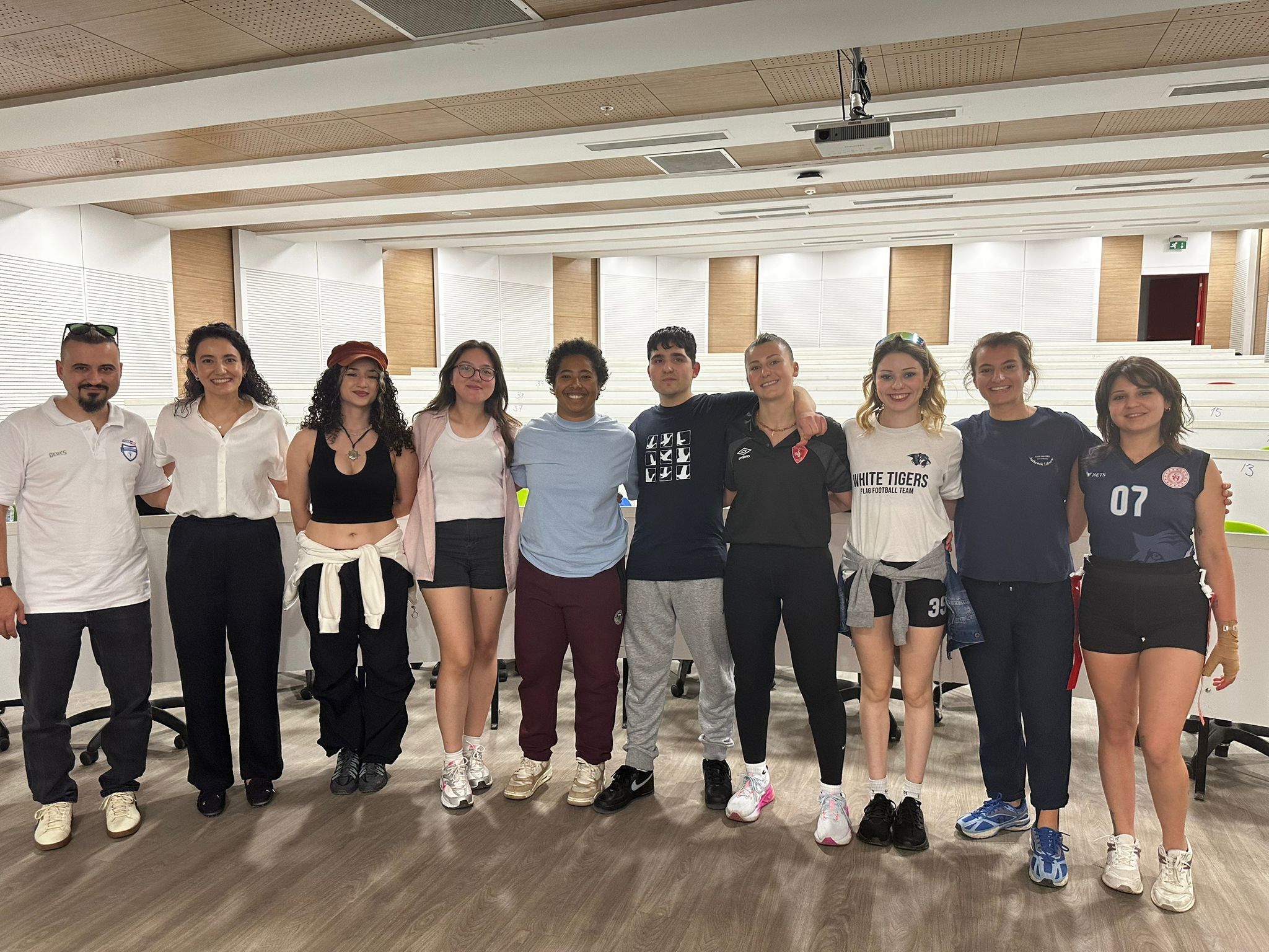 kariyerime-yolculuk-seminerleri’nin-son-oturumunda-spor-fizyoterapistligi-ele-alindi