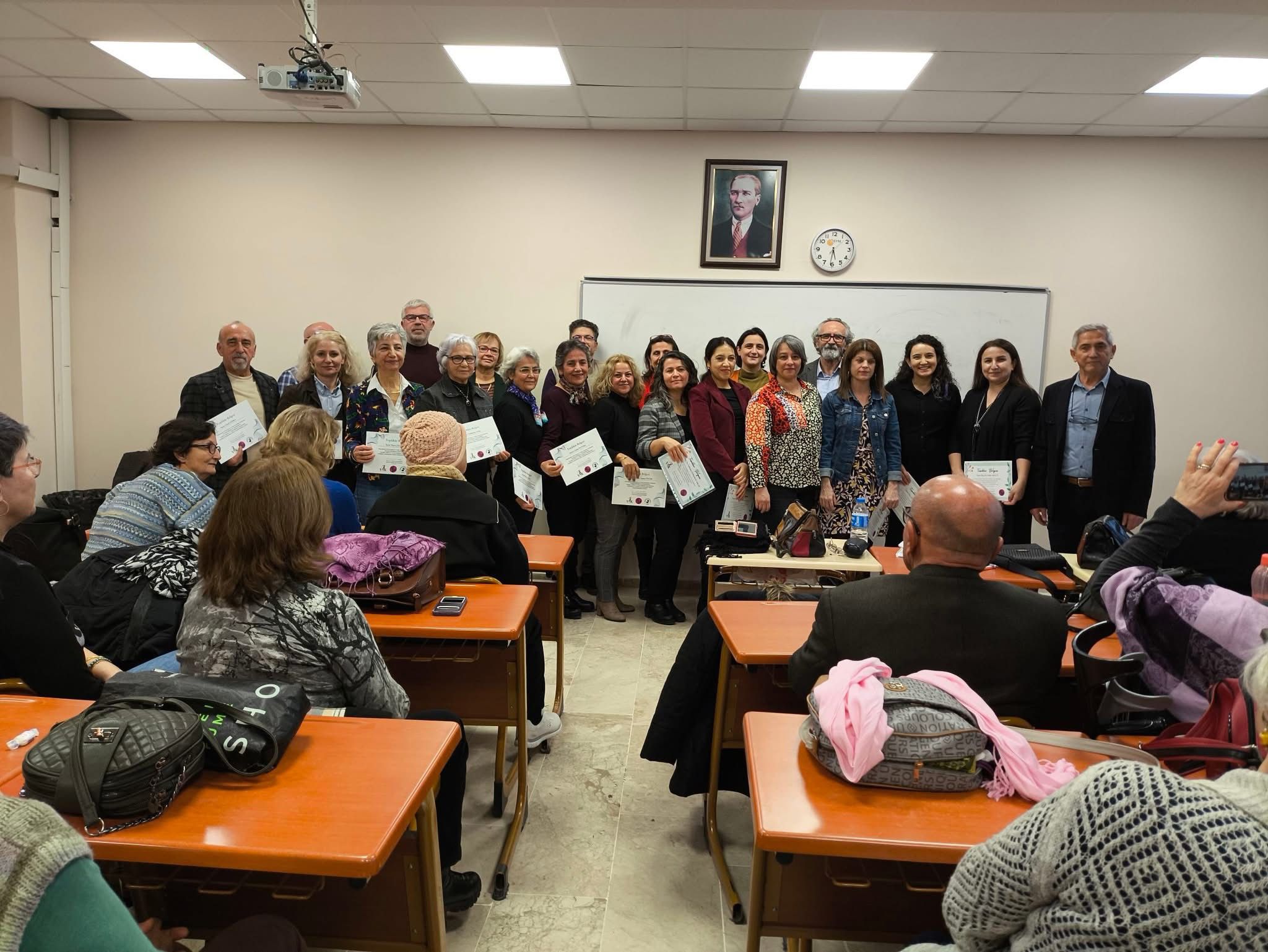 ucuncu-yas-akademisi-guz-yariyili-kapanis-toplantilari
