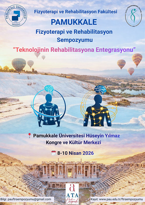 pamukkale-universitesi-fizyoterapi-ve-rehabilitasyon-sempozyumu-“teknolojinin-rehabilitasyona-entegrasyonu”-temasi-ile-gerceklestirildi