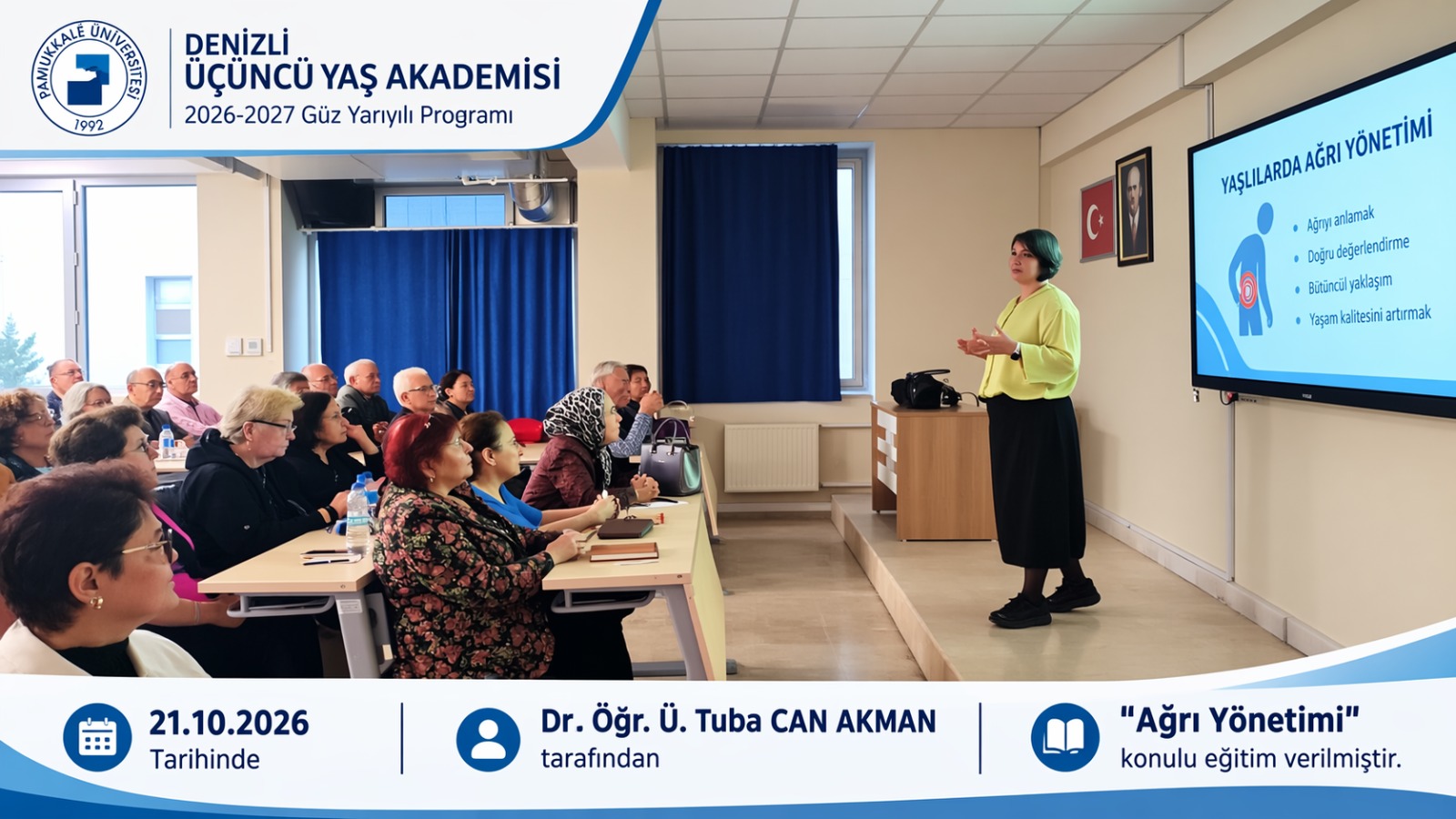 denizli-3-yas-akademisi