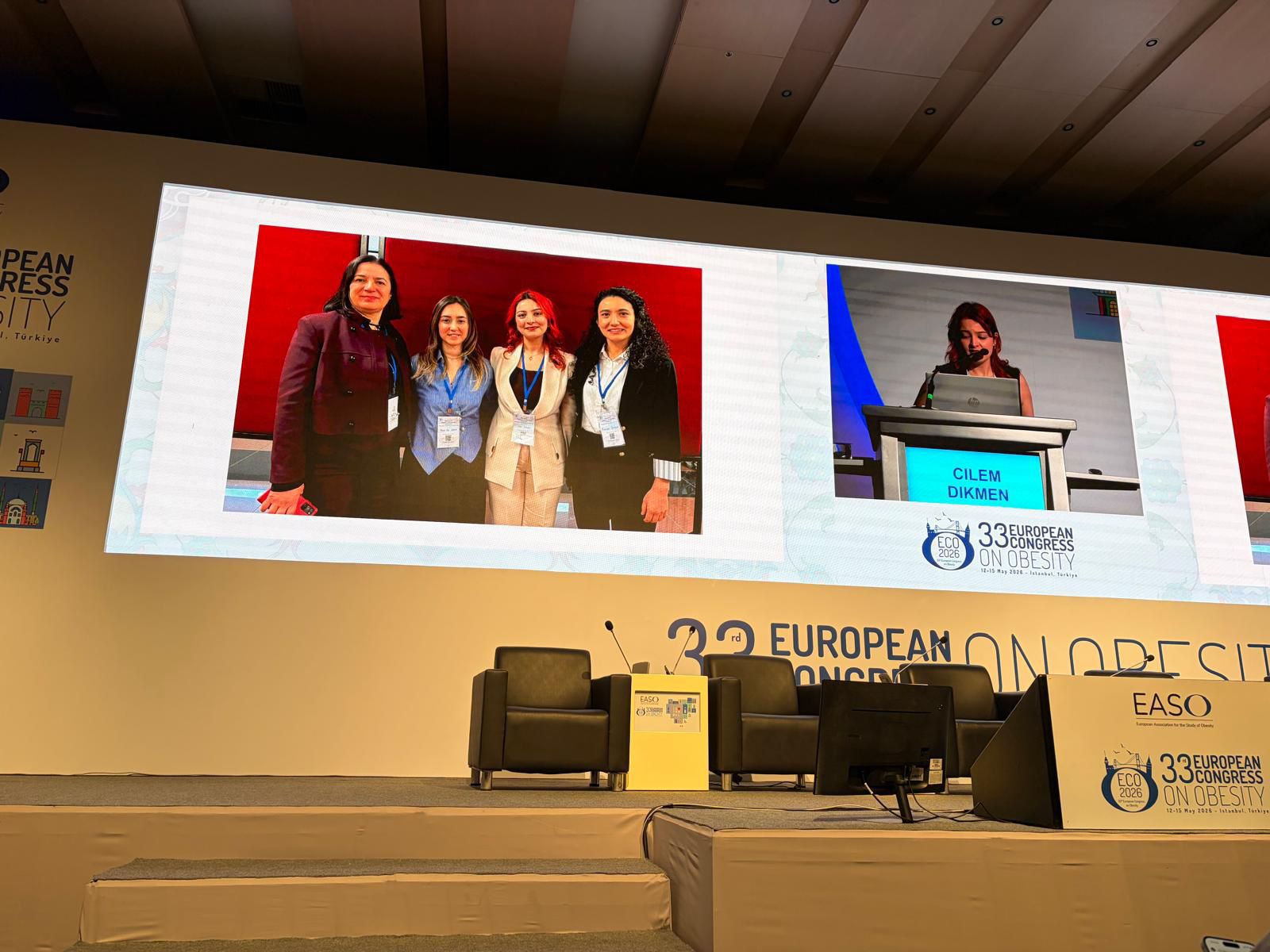 studies-conducted-by-our-facultys-exercise-and-obesity-unit-presented-at-eco2026