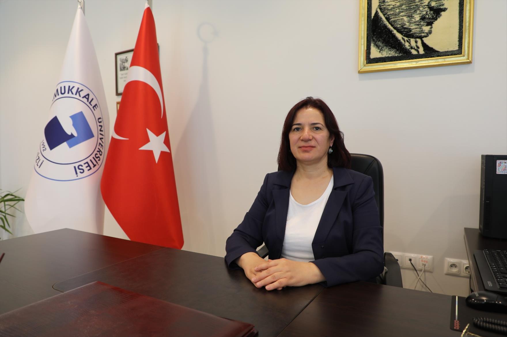 dekan-prof-dr-ummuhan-bas-aslan’dan-8-nisan-turkiye-fizyoterapistler-gunu-mesaji-07042025-2