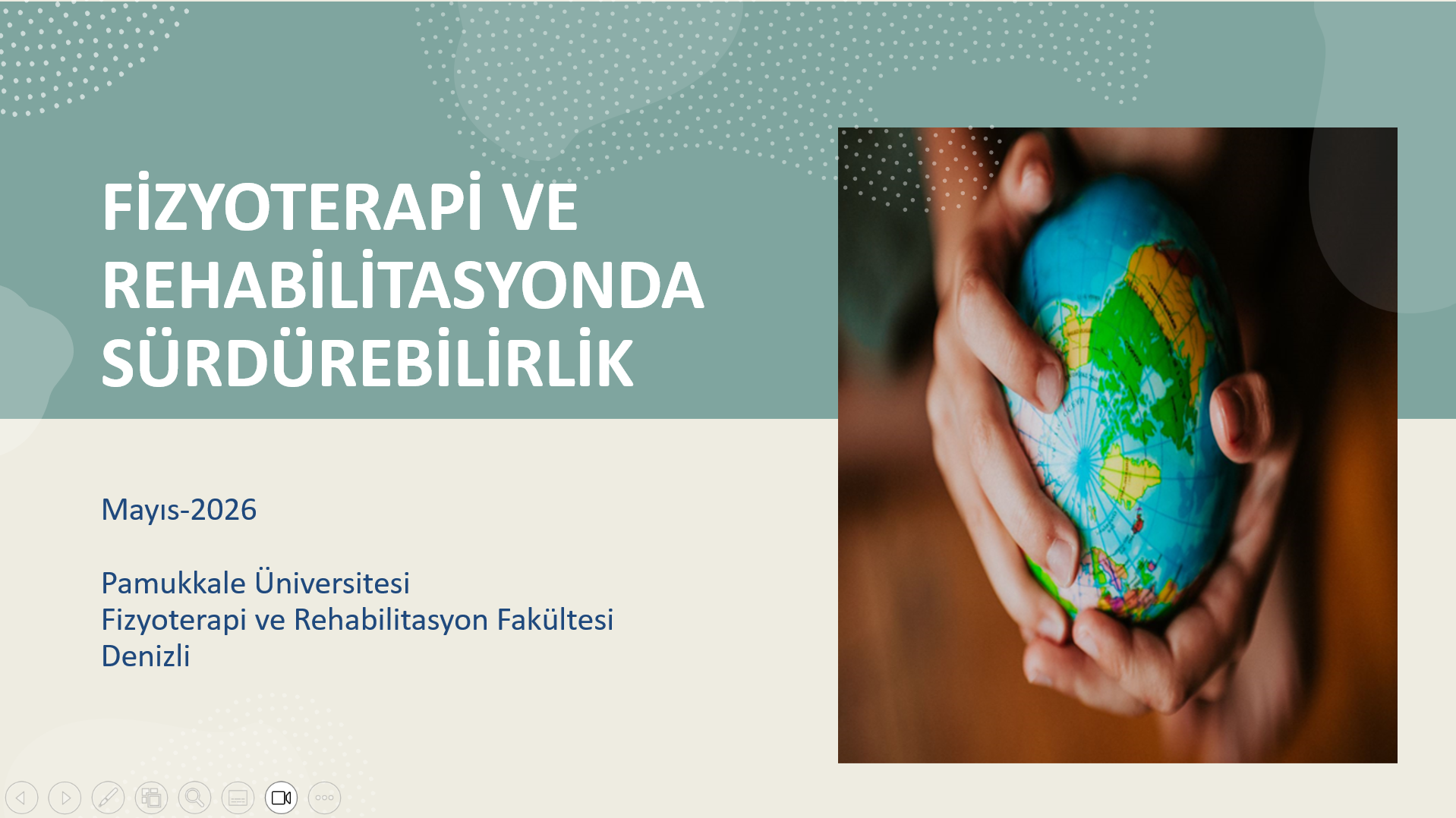 2026-yili-sifir-atik-aylik-tema-plani-kapsaminda-bilgilendirme-sunumu-yapildi