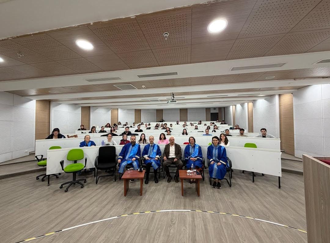 opening-lecture-on-“turkiye’s-test-with-terrorism”-held-at-our-faculty