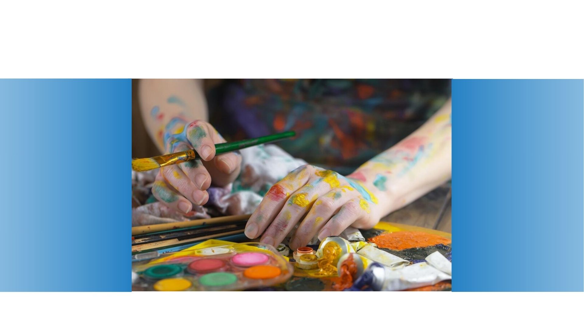 website-slider