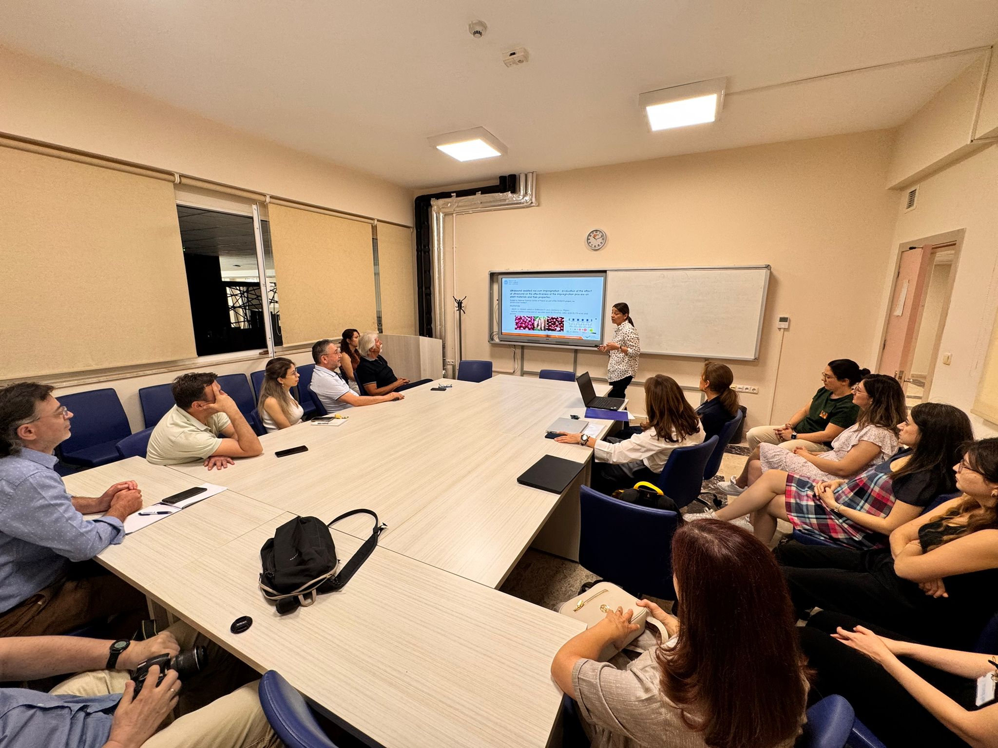 erasmus-kapsaminda-polonyadan-misafirlerimizi-agirladik