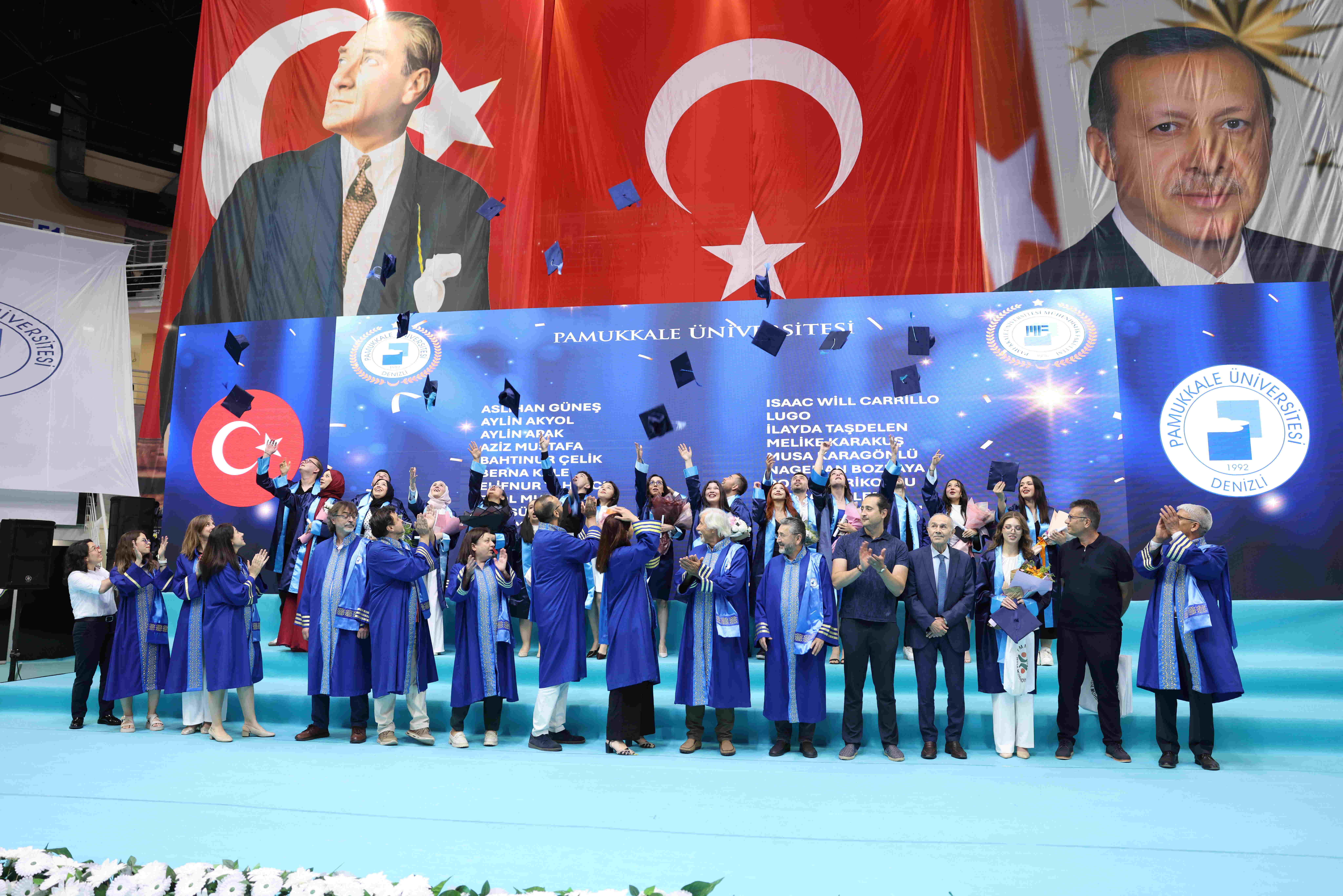 2025-2026-egitim-ogretim-yili-gida-muhendisligi-bolumu-mezuniyet-toreni-gerceklesti