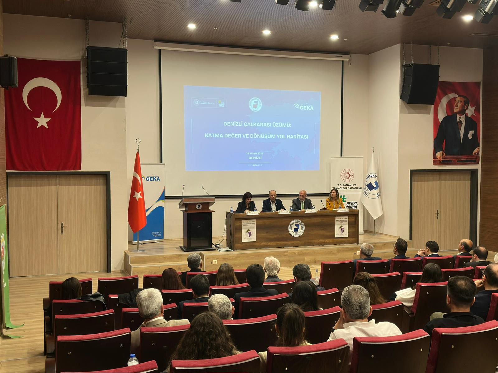 denizli-calkarasi-uzumu-icin-ortak-akil-bulusmasi