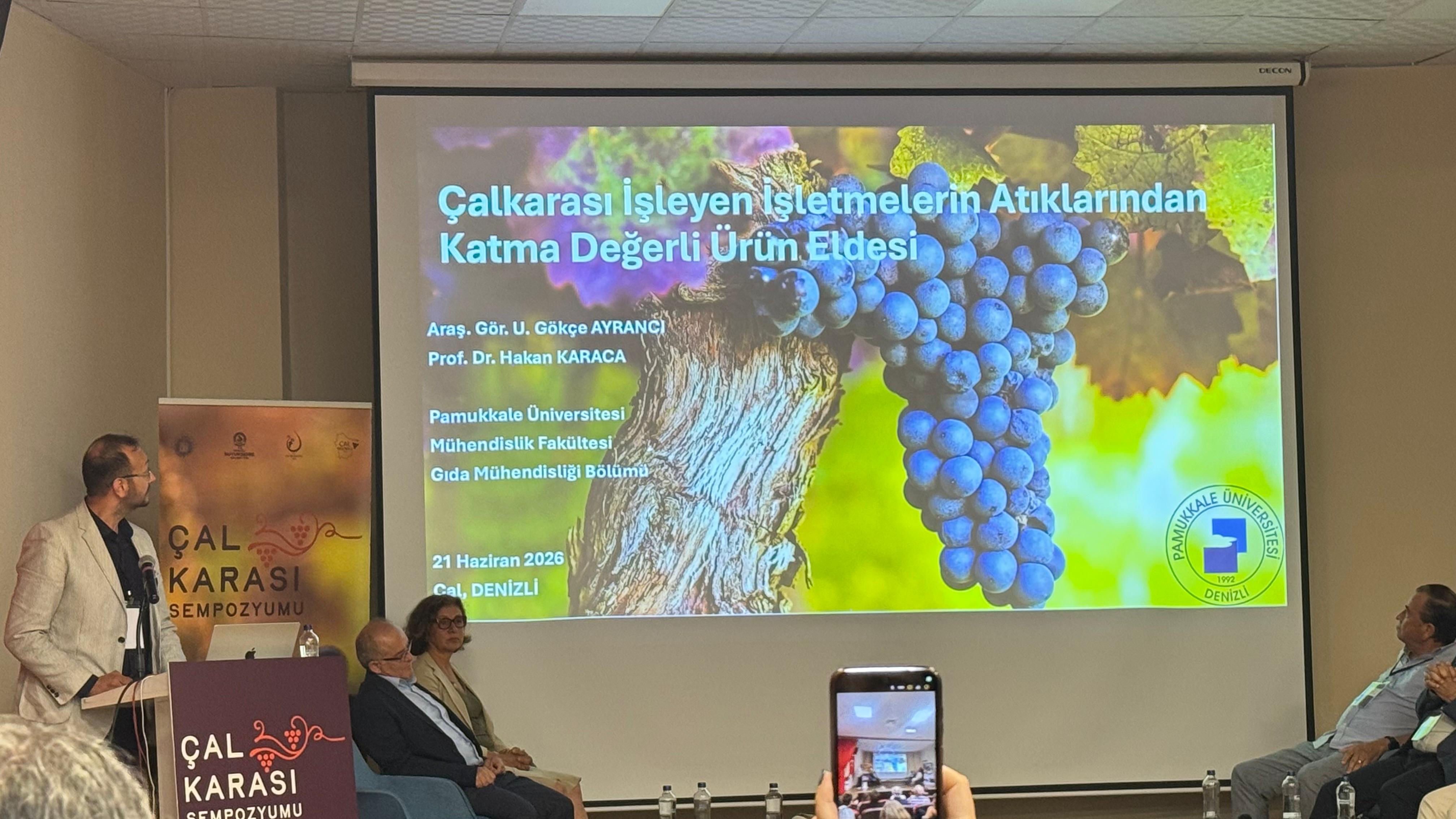 pau-gida-muhendisligi-bolumu-cal-karasi-sempozyumu’na-katildi