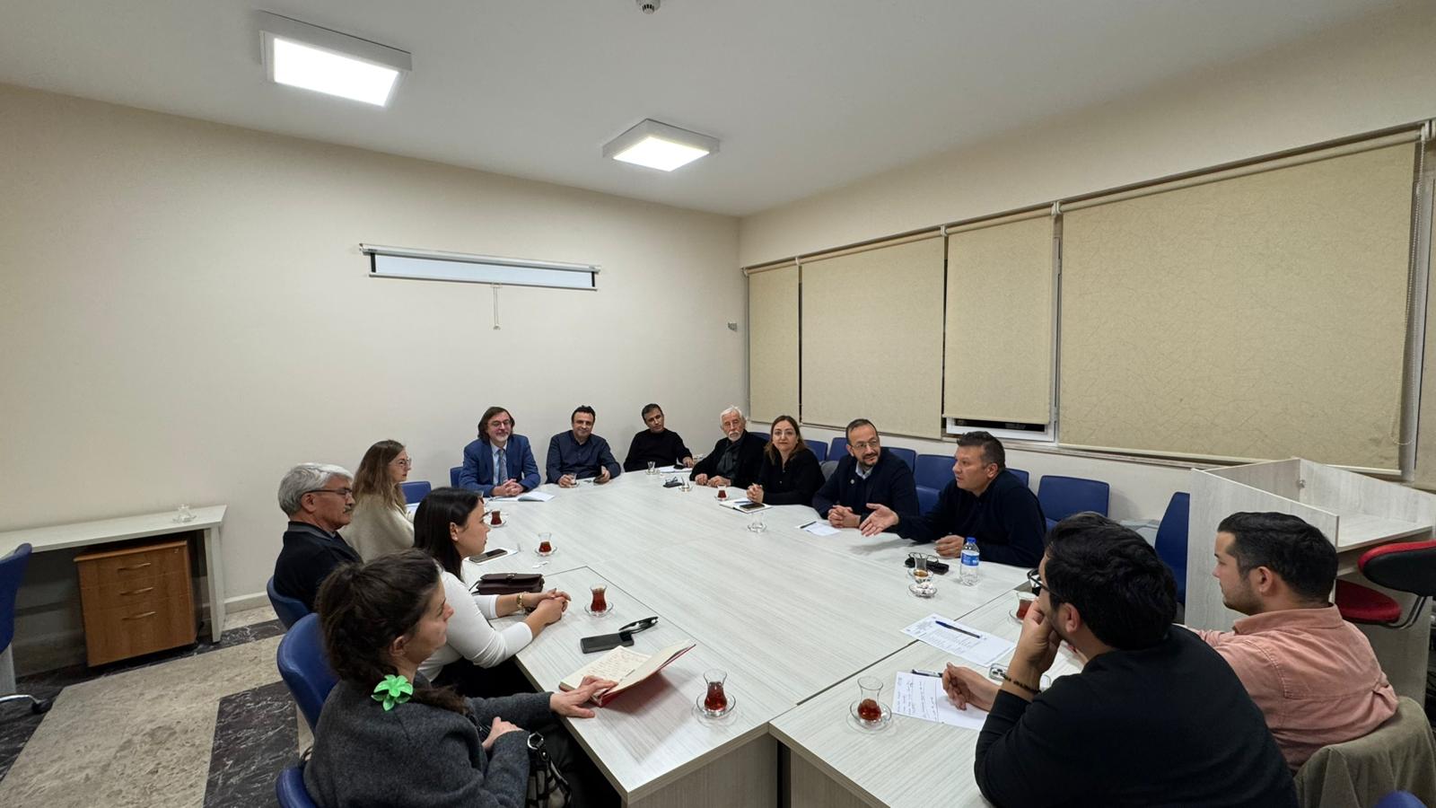 2025-yili-bolumumuz-danisma-kurulu-toplantisi-9-aralik-2025-sali-gunu-gerceklestirildi