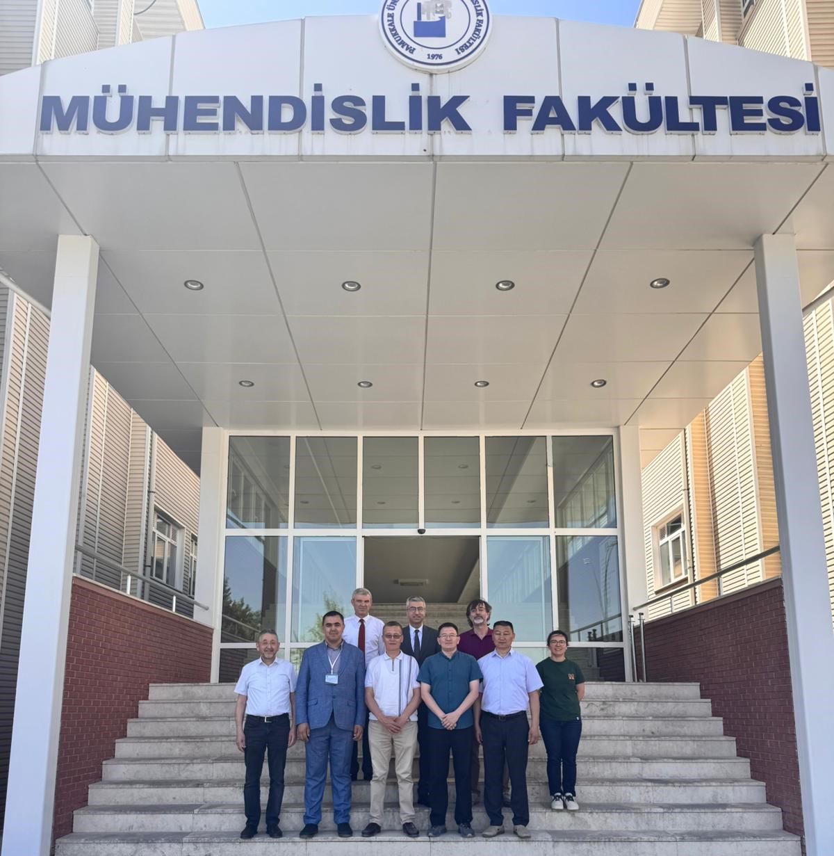 kazakistandan-gelen-misafirlerimizi-agirladik