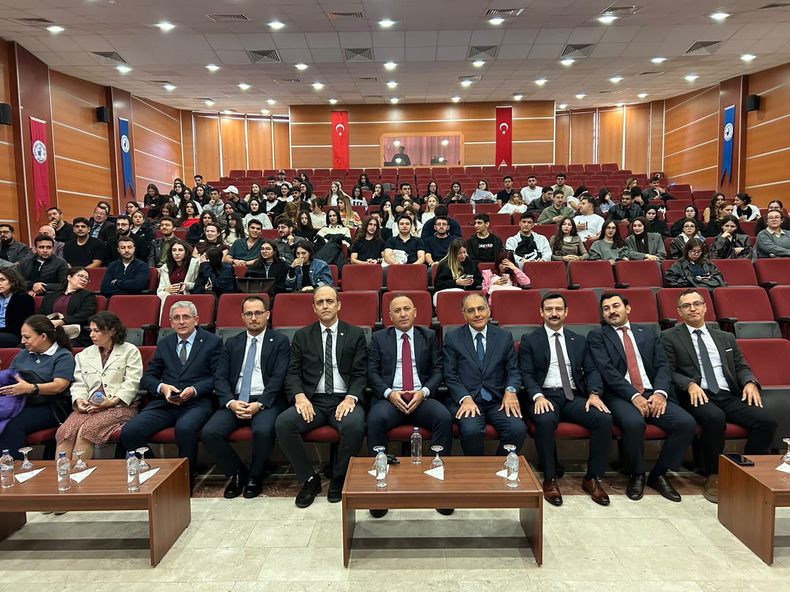 fakultemiz-2026-2027-akademik-yili-acilis-dersi-“terorsuz-turkiye”