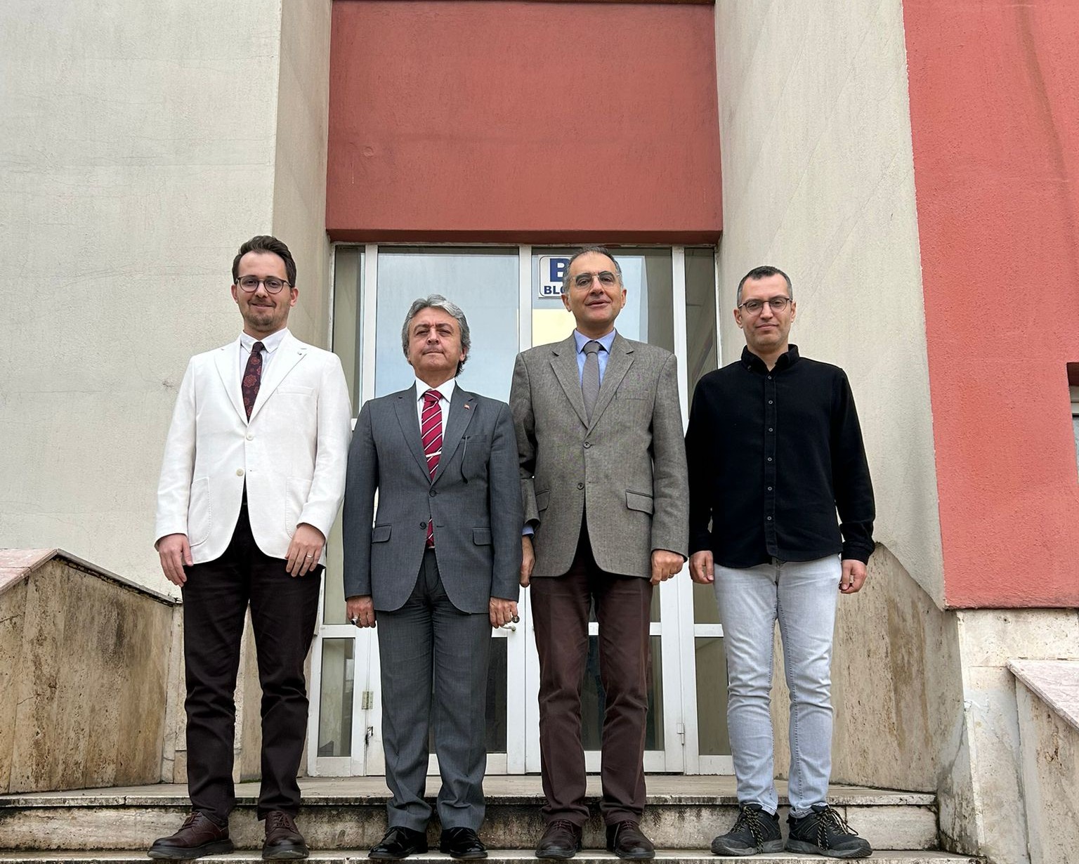 denizli-bolge-adliye-mahkemesi-cumhuriyet-bassavcisi-onder-yeniceriden-fakultemize-ziyaret