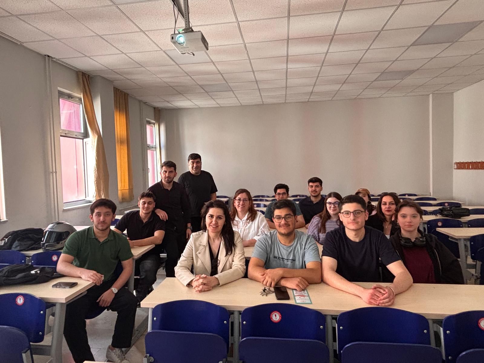 “organ-bagisi-hayat-kurtarir”-temali-etkinlik-gerceklestirildi