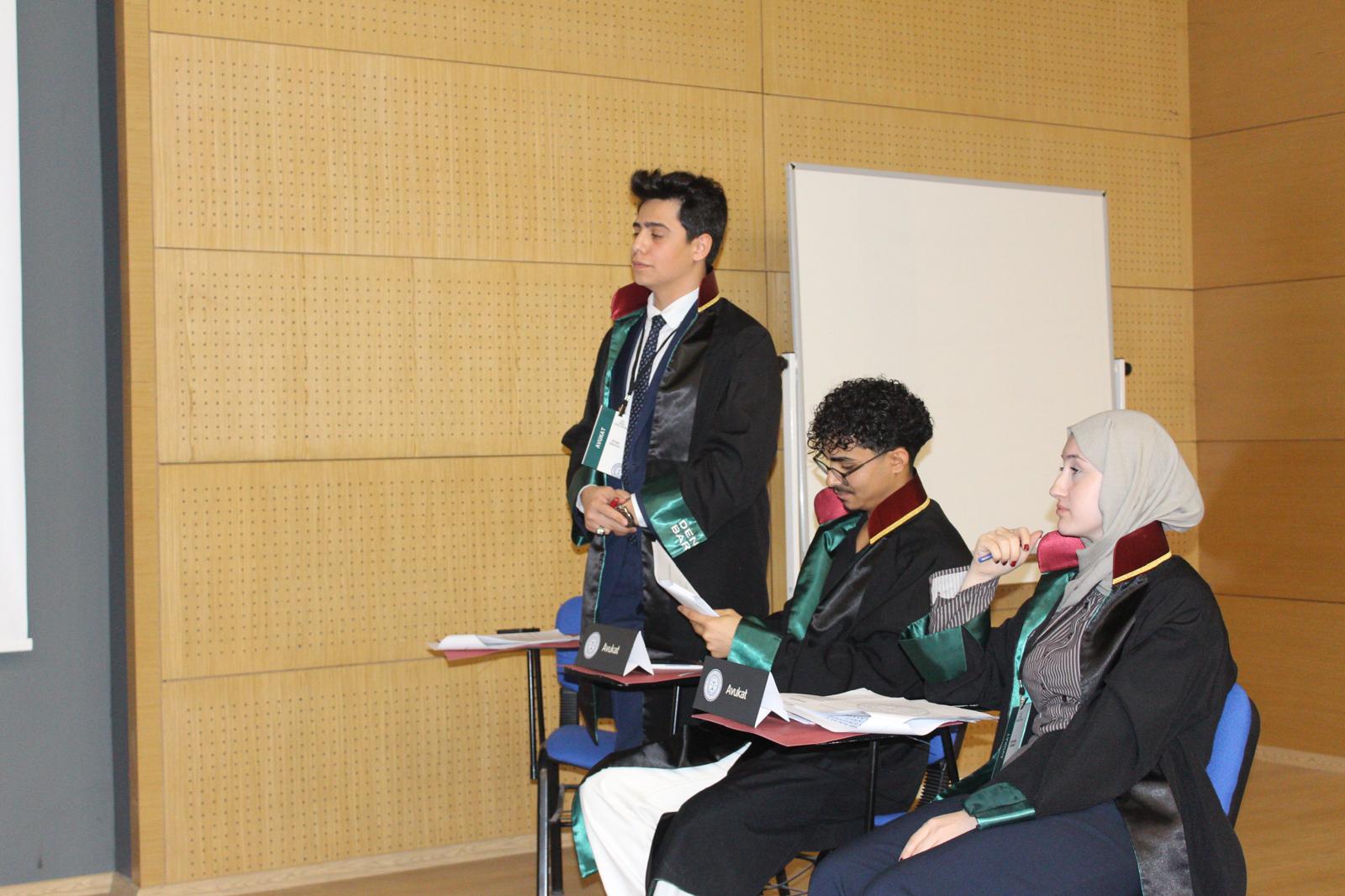 aile-yili-kapsaminda-yargi-simulasyonu-gerceklestirildi