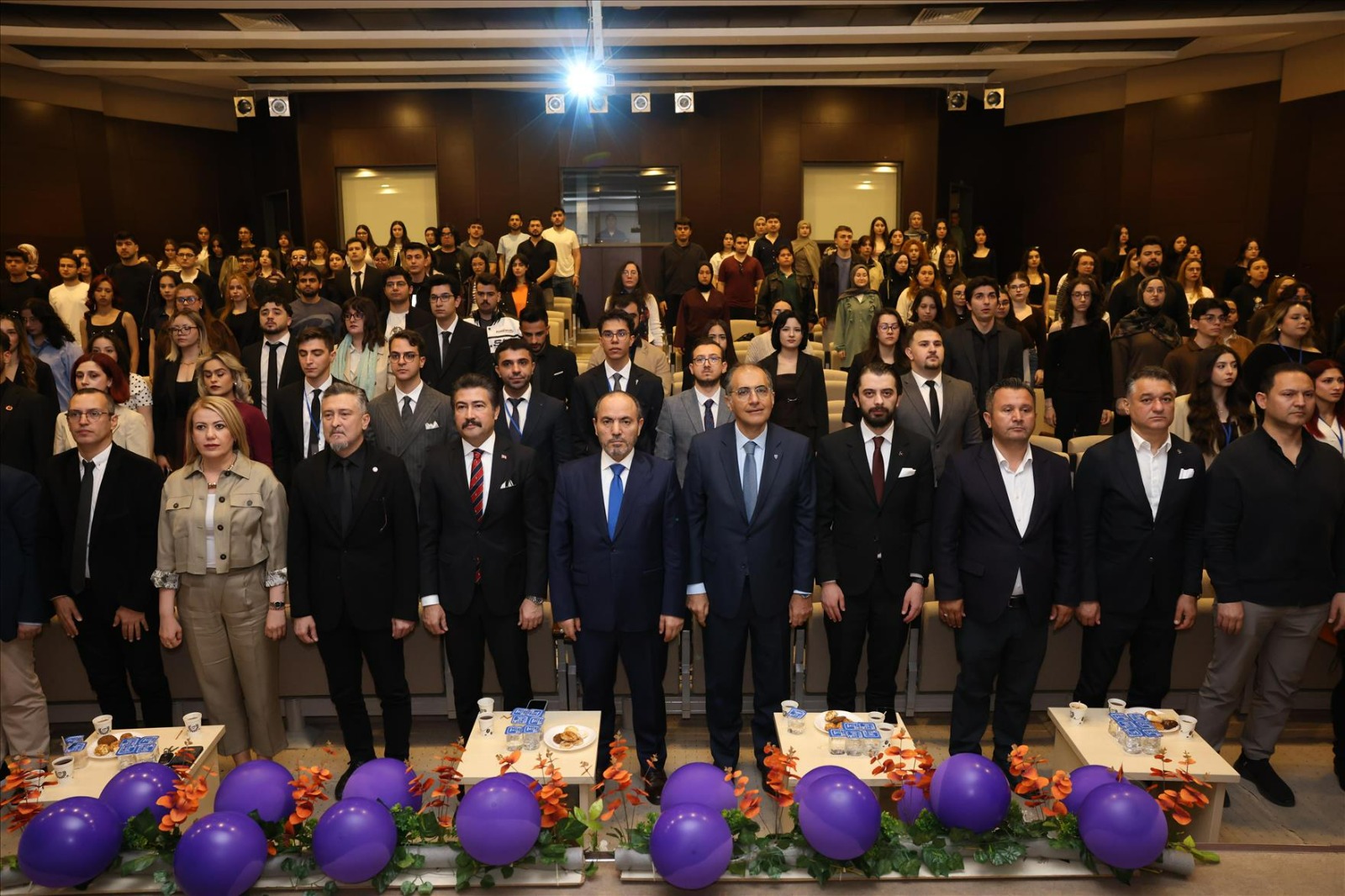 hukuk-fakultesi-meclis-simulasyonu-etkinligi-gerceklestirildi-2