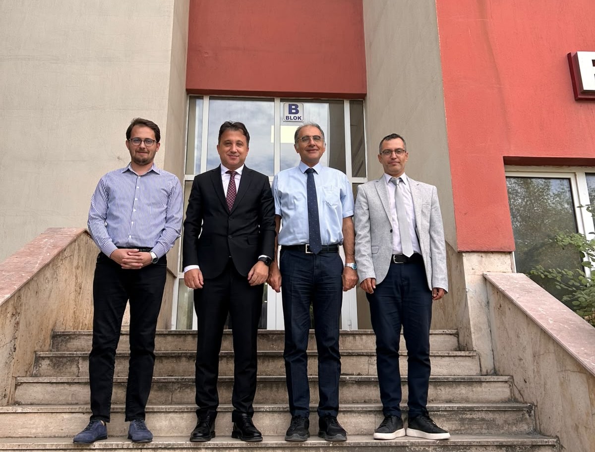 denizli-bolge-adliye-mahkemesi-baskani-erkan-ataman’dan-fakultemize-ziyaret