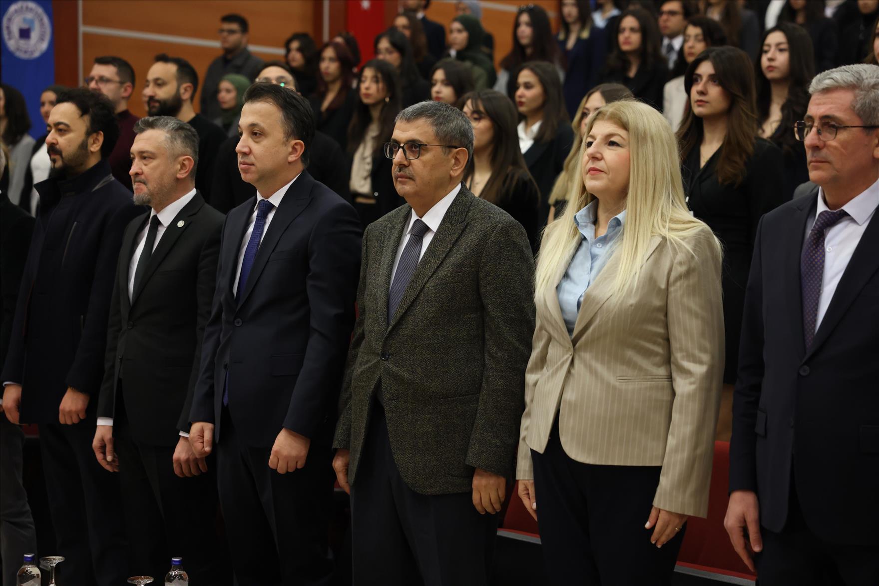 pau-hukuk-fakultesi-meclis-simulasyonu-etkinligi-gerceklestirildi