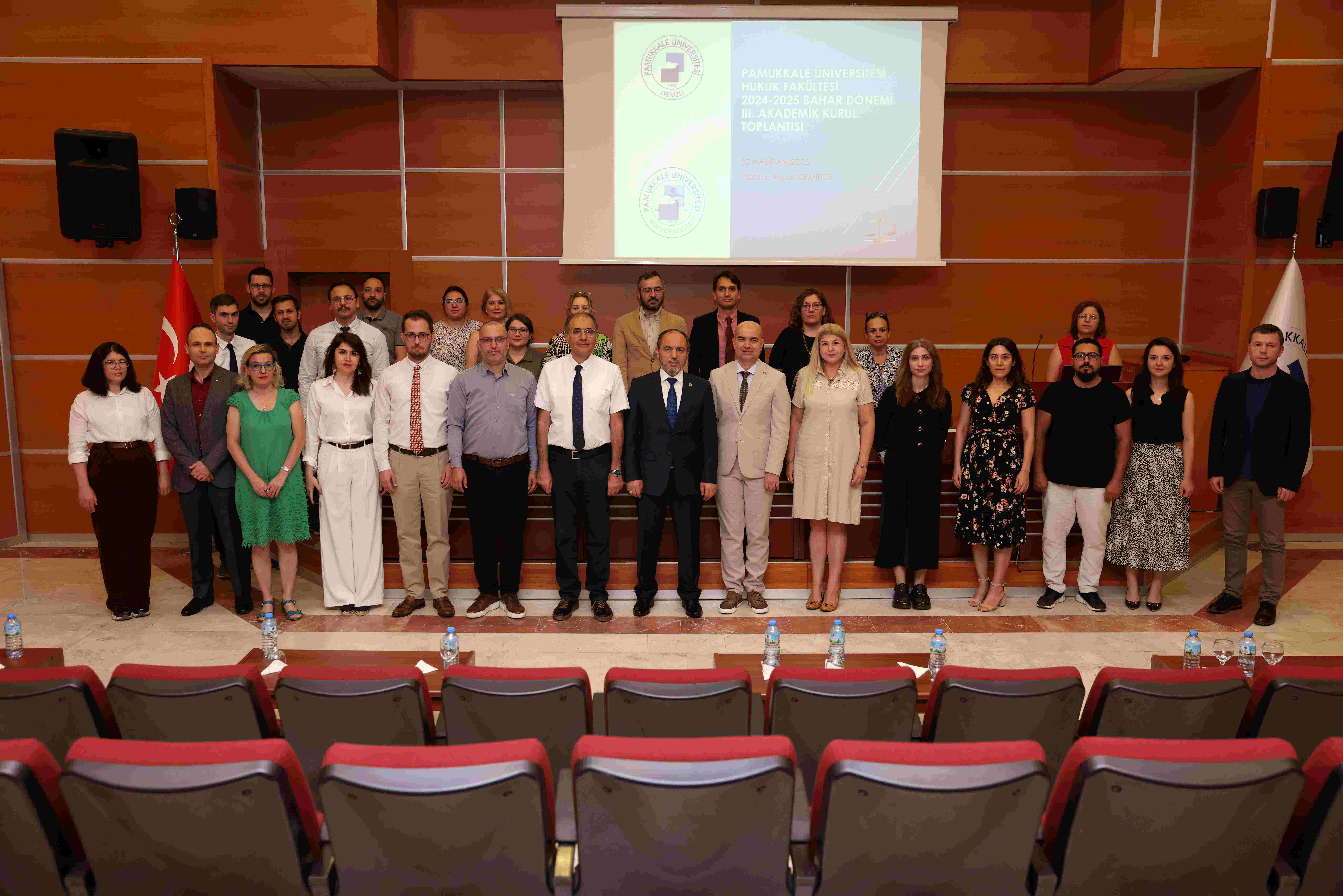 fakultemiz-2024-2025-egitim-ogretim-yili-3-akademik-kurul-toplantisi-rektorumuz-prof-dr-mahmud-gungorun-katilimiyla-gerceklestirildi