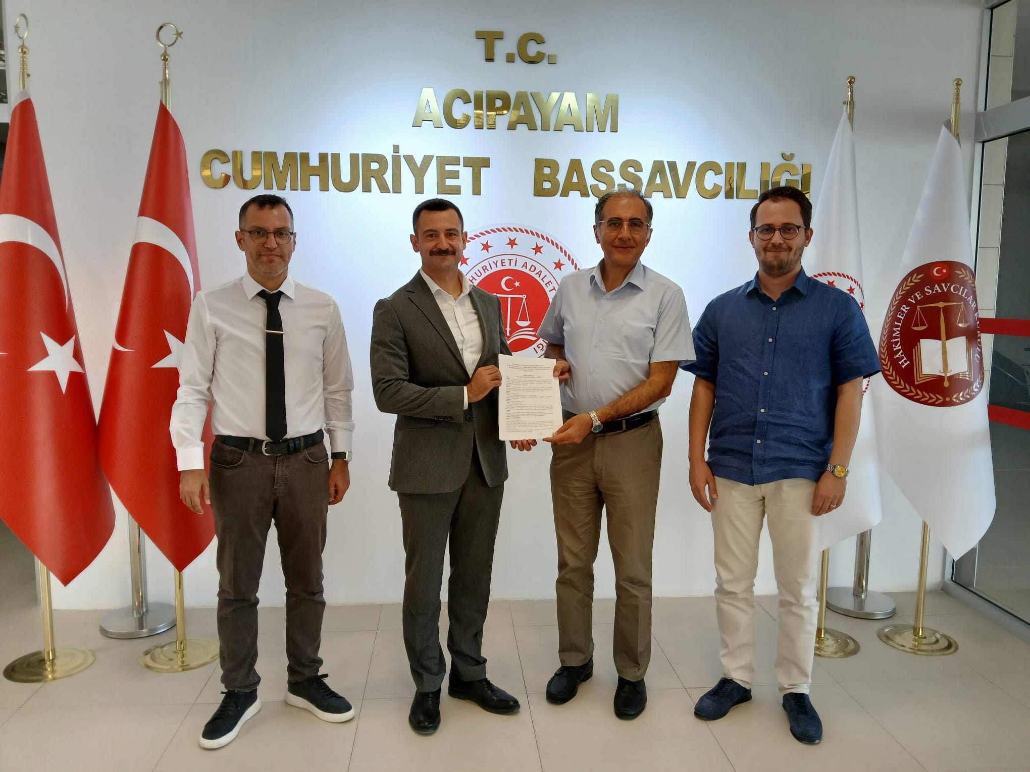 fakultemiz-ile-acipayam-cumhuriyet-bassavciligi-arasinda-lisansustu-egitim-is-birligi-protokolu-imzalandi