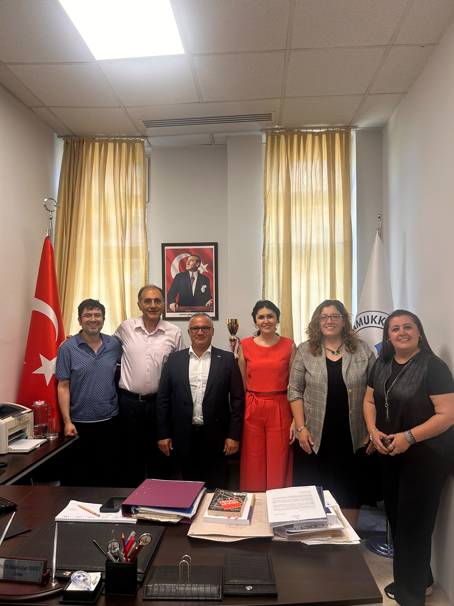 komrat-devlet-universitesi-rektoru-prof-dr-serghei-zahariden-fakultemize-ziyaret-2