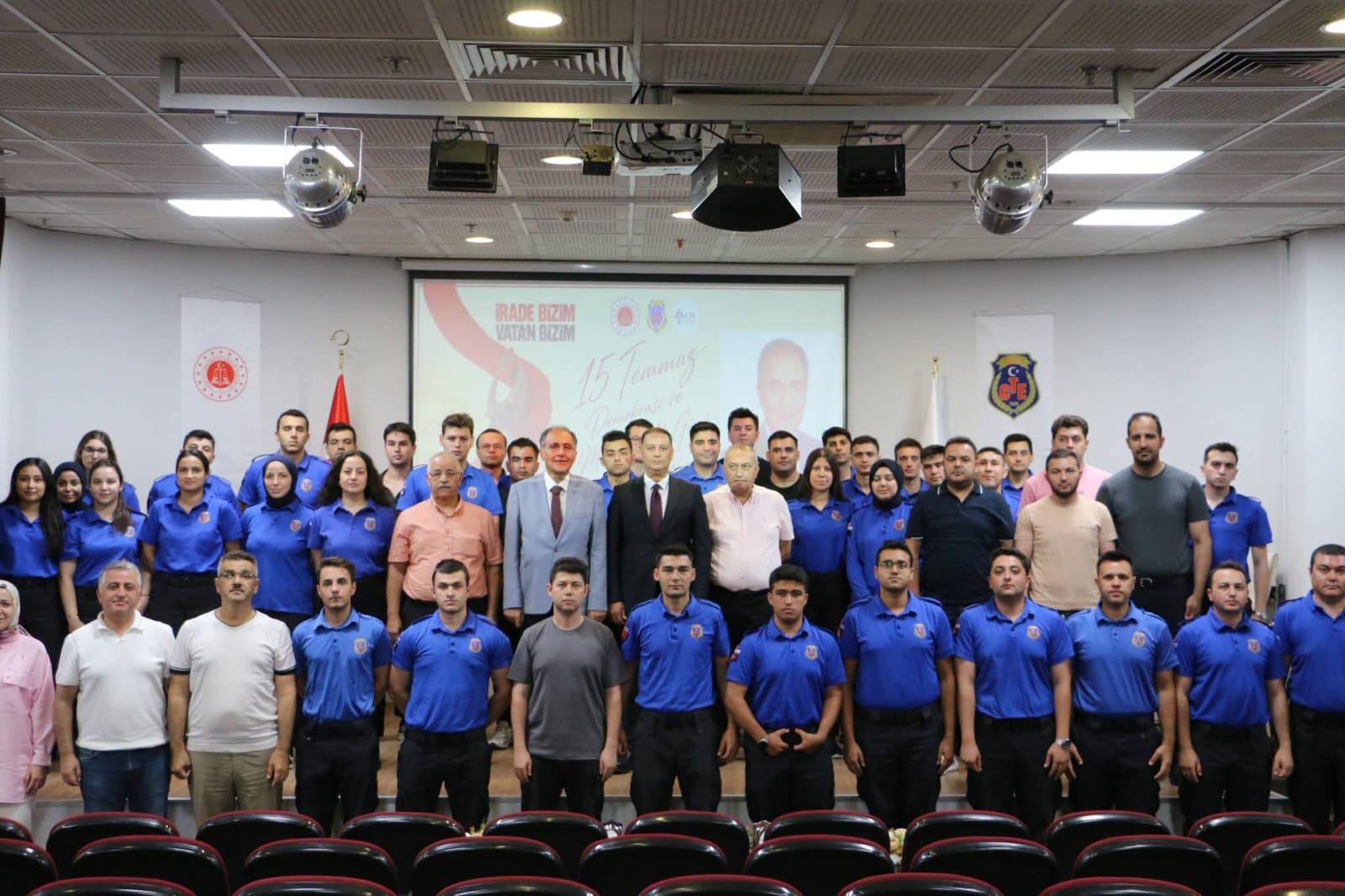 adalet-bakanligi-hasan-erbil-personel-egitim-merkezi-mudurlugunde-darbeler-ve-darbe-tesebbusleri-icinde-15-temmuzun-yeri-ve-onemi-konulu-konferans-verildi