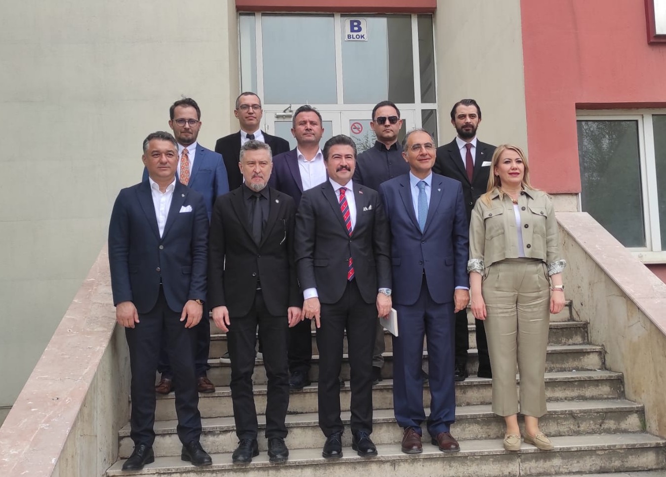 denizli-ak-parti-milletvekili-av-cahit-ozkandan-fakultemize-ziyaret