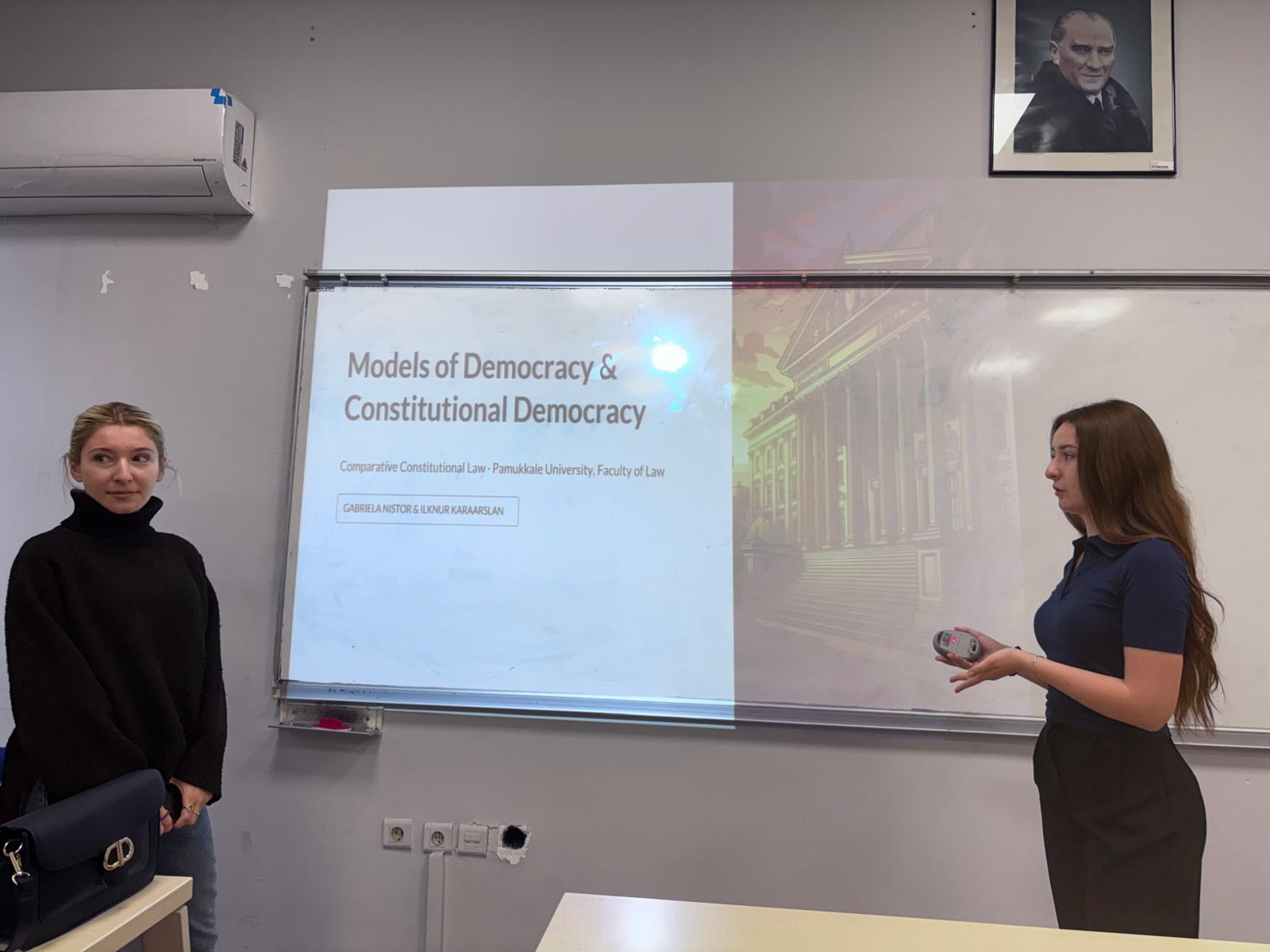 “model-of-democracy-and-constitutional-democracy”-erasmus-akademik-seminer-serisinin-ilki-gerceklestirildi