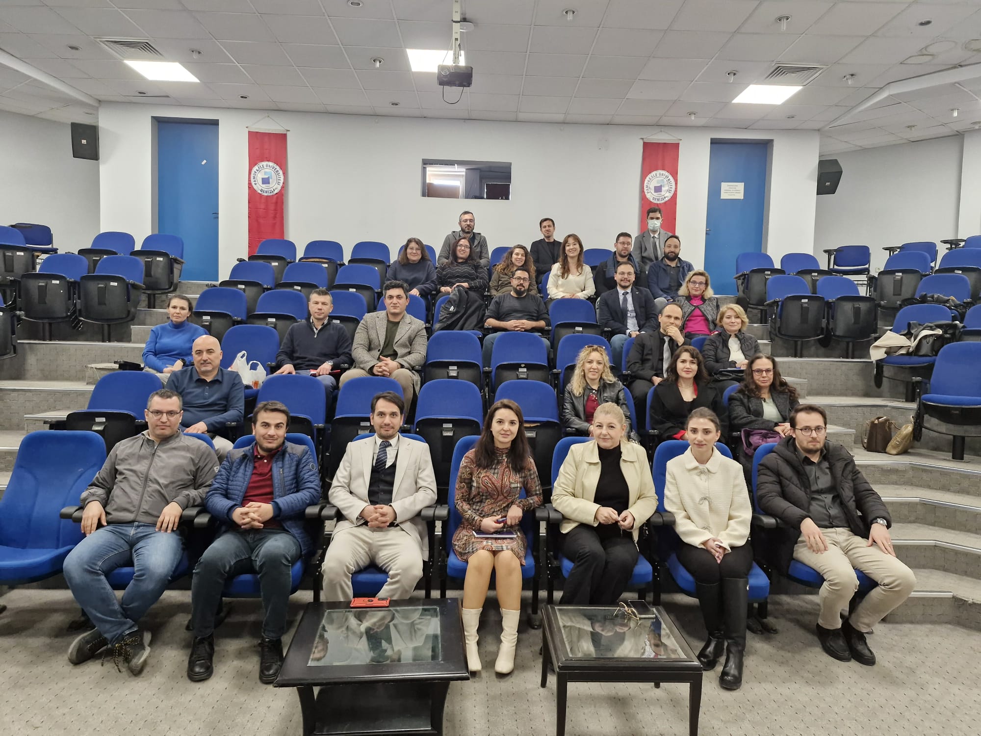 hukuk-fakultesinin-20242025-egitim-ogretim-yili-bahar-donemi-akademik-kurul-toplantisi-5-mart-2025-tarihinde-iibf-b-blok-konferans-salonunda-yapildi