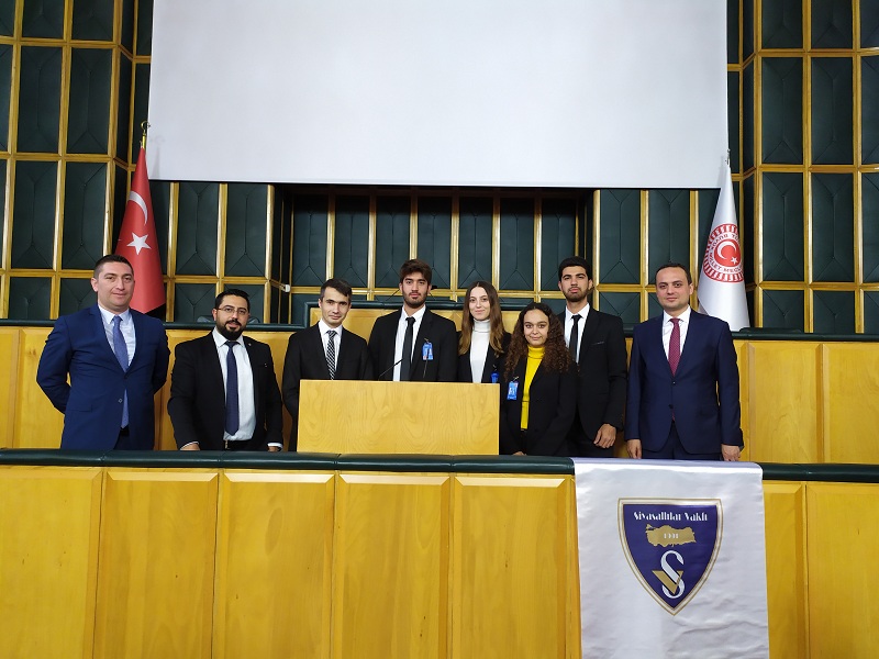 hukuk-toplulugumuz-turkiye-buyuk-millet-meclisindeydi