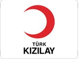 donate-blood-save-lives-–-turkish-red-crescent-blood-drive-at-honaz-vocational-school
