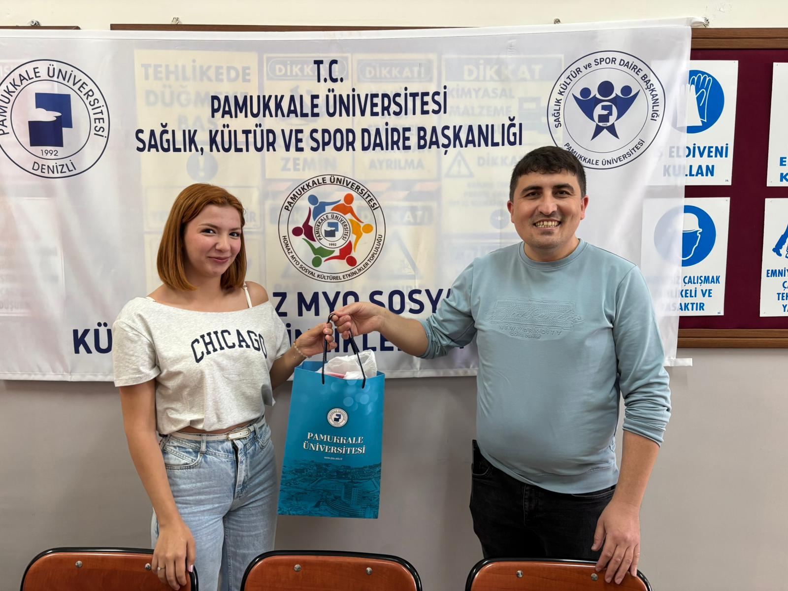 honaz-myo’da-mangala-turnuvasi
