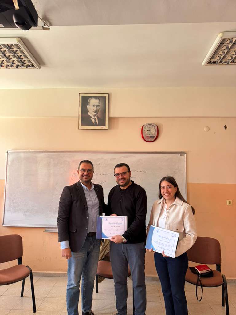 yavuzcehre-tekstil’den-honaz-myo-ogrencilerine-kariyer-planlama-destegi