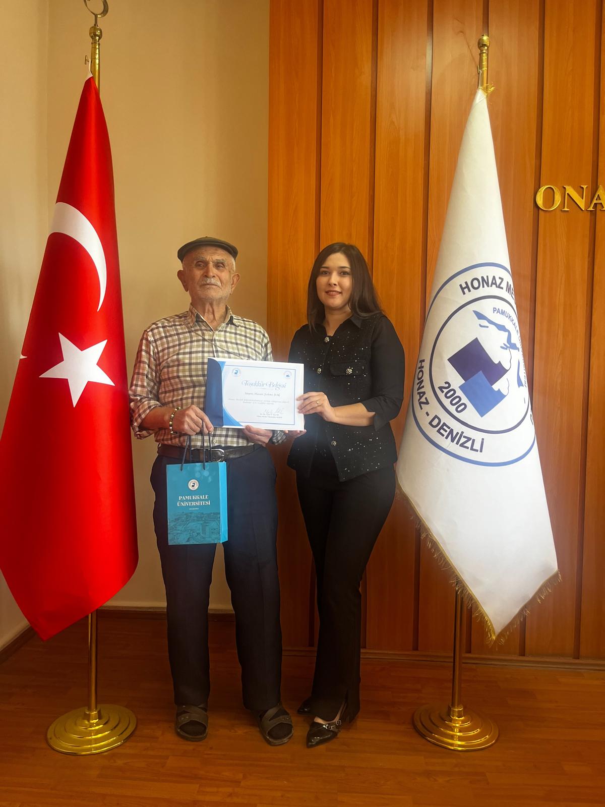 huzurevi-sakinimiz-hasan-fehmi-dag’a-tesekkur
