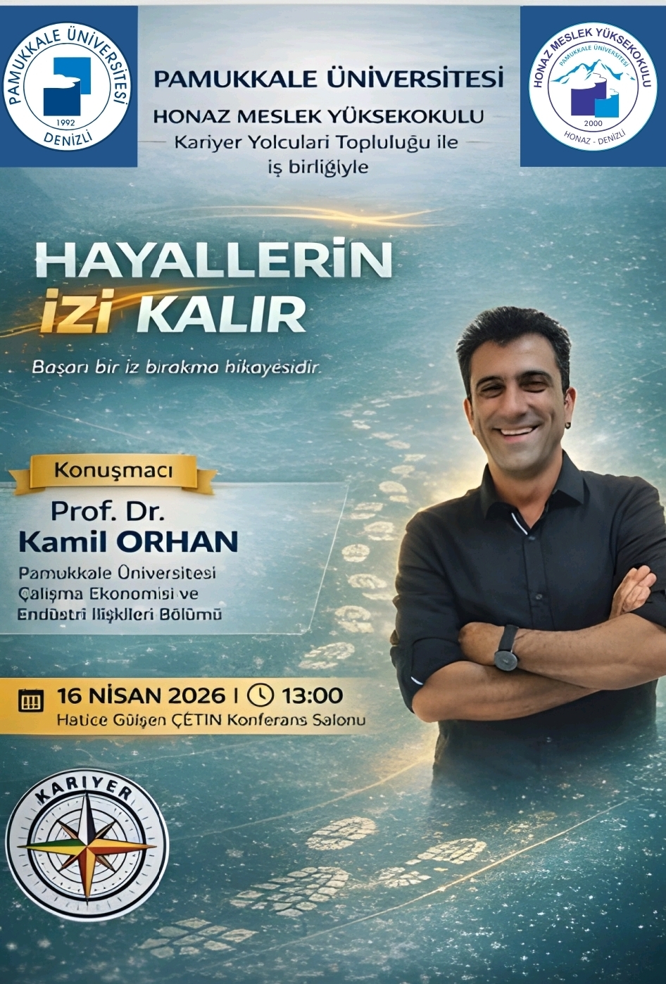 honaz-myo’da-“hayallerin-izi-kalir”-konulu-soylesi-gerceklestirildi