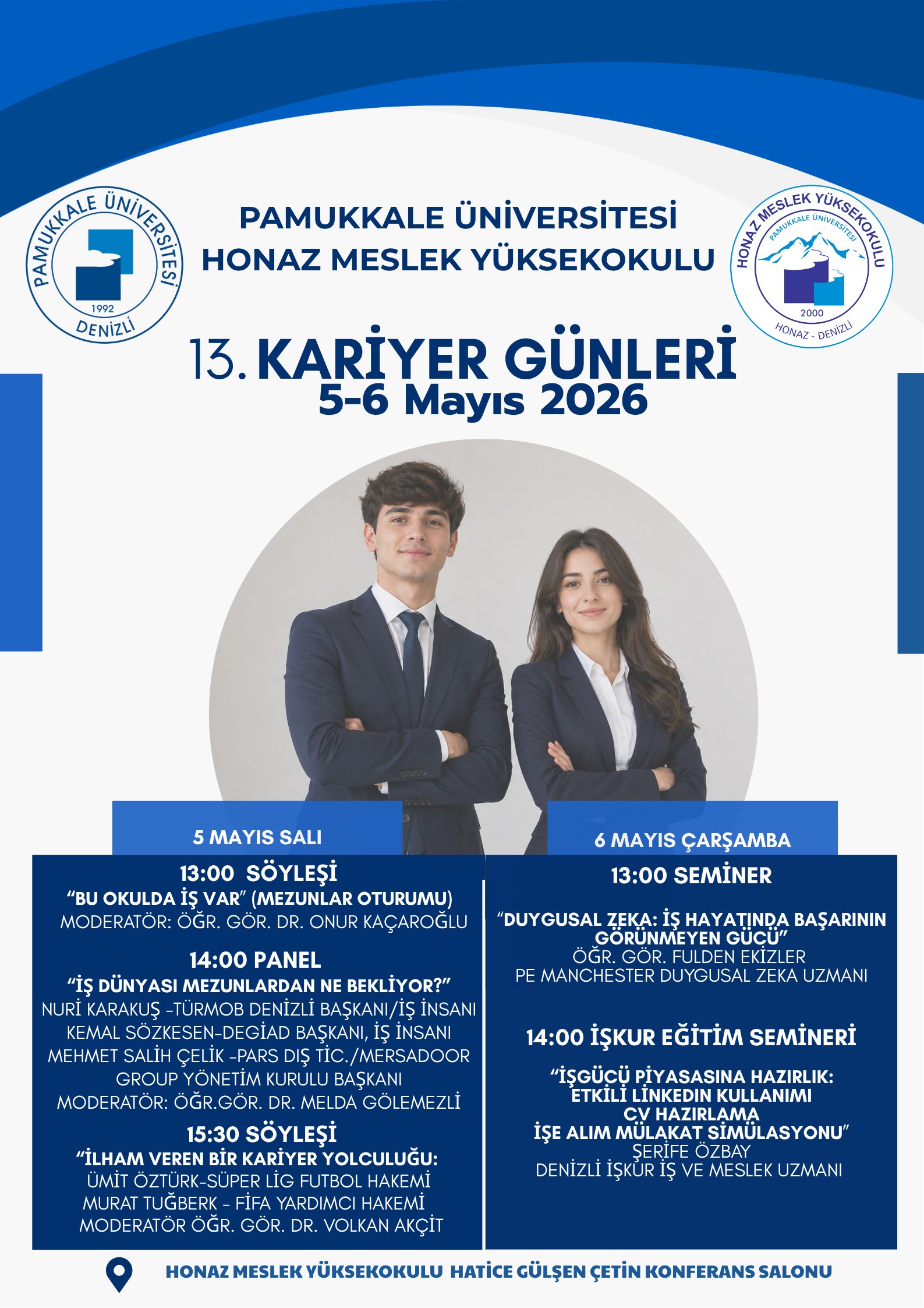 honaz-myo’da-13-kariyer-gunleri-gerceklestirildi-2