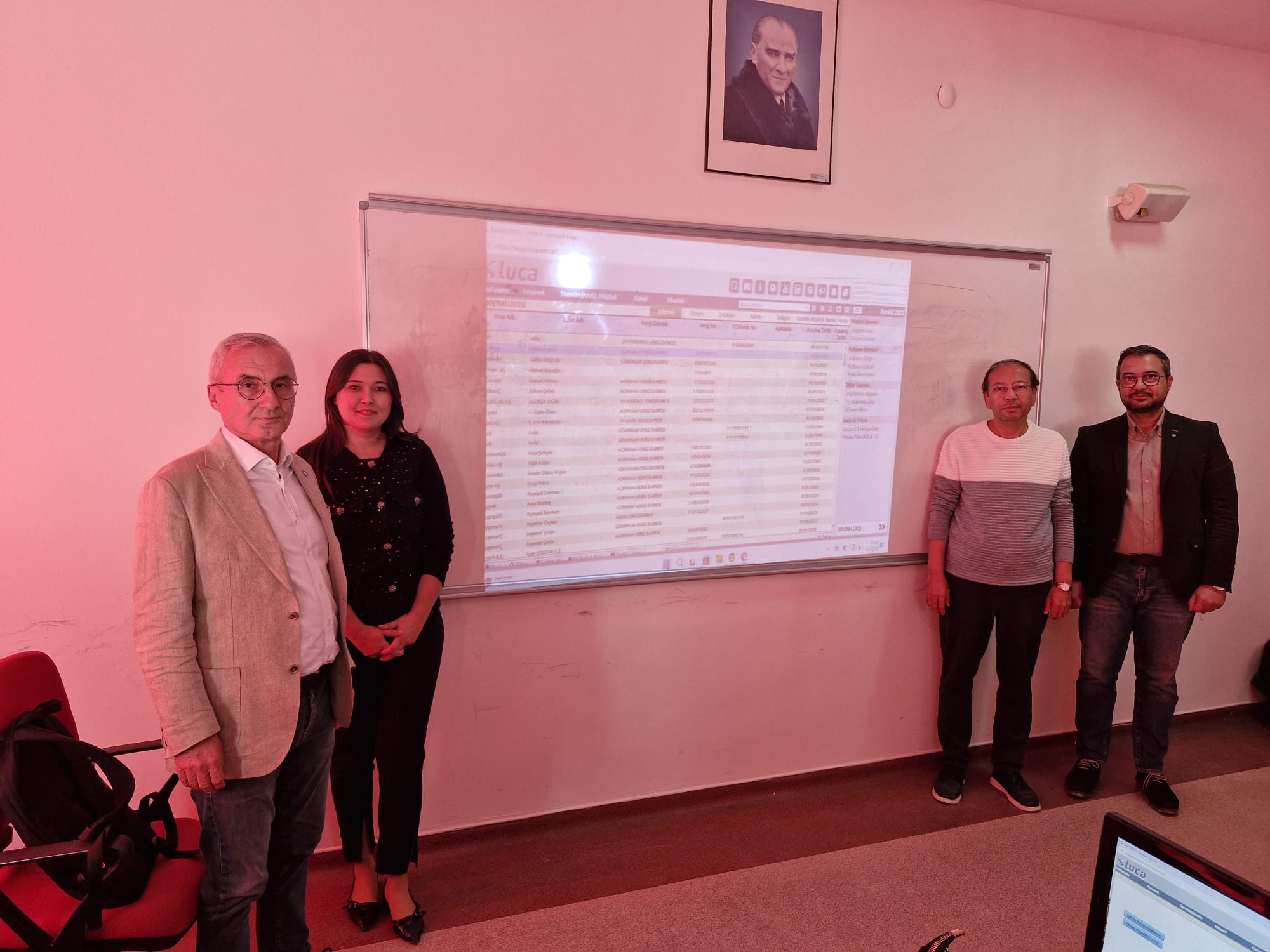 honaz-myo’da-muhasebe-ogrencileri-e-donusum-surecini-uygulamali-olarak-deneyimledi