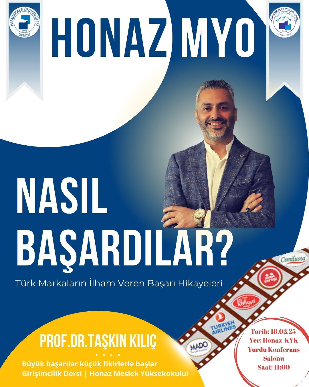 honaz-myo’da-girisimcilik-ve-marka-konferansi-yapildi-2