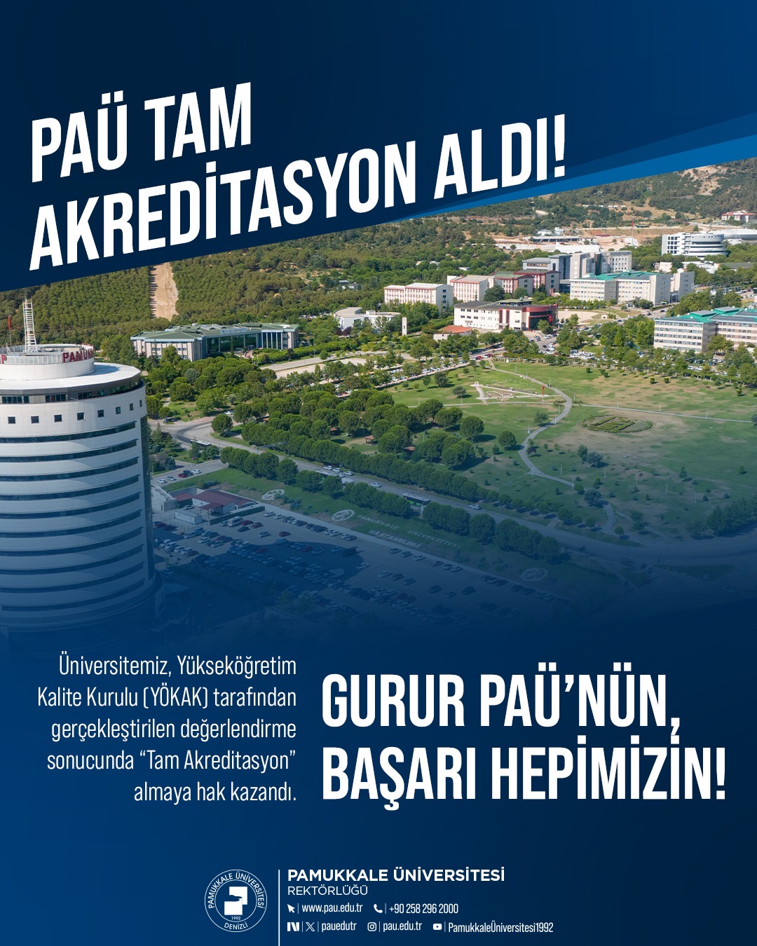 pau-tam-akreditasyon-aldi-2
