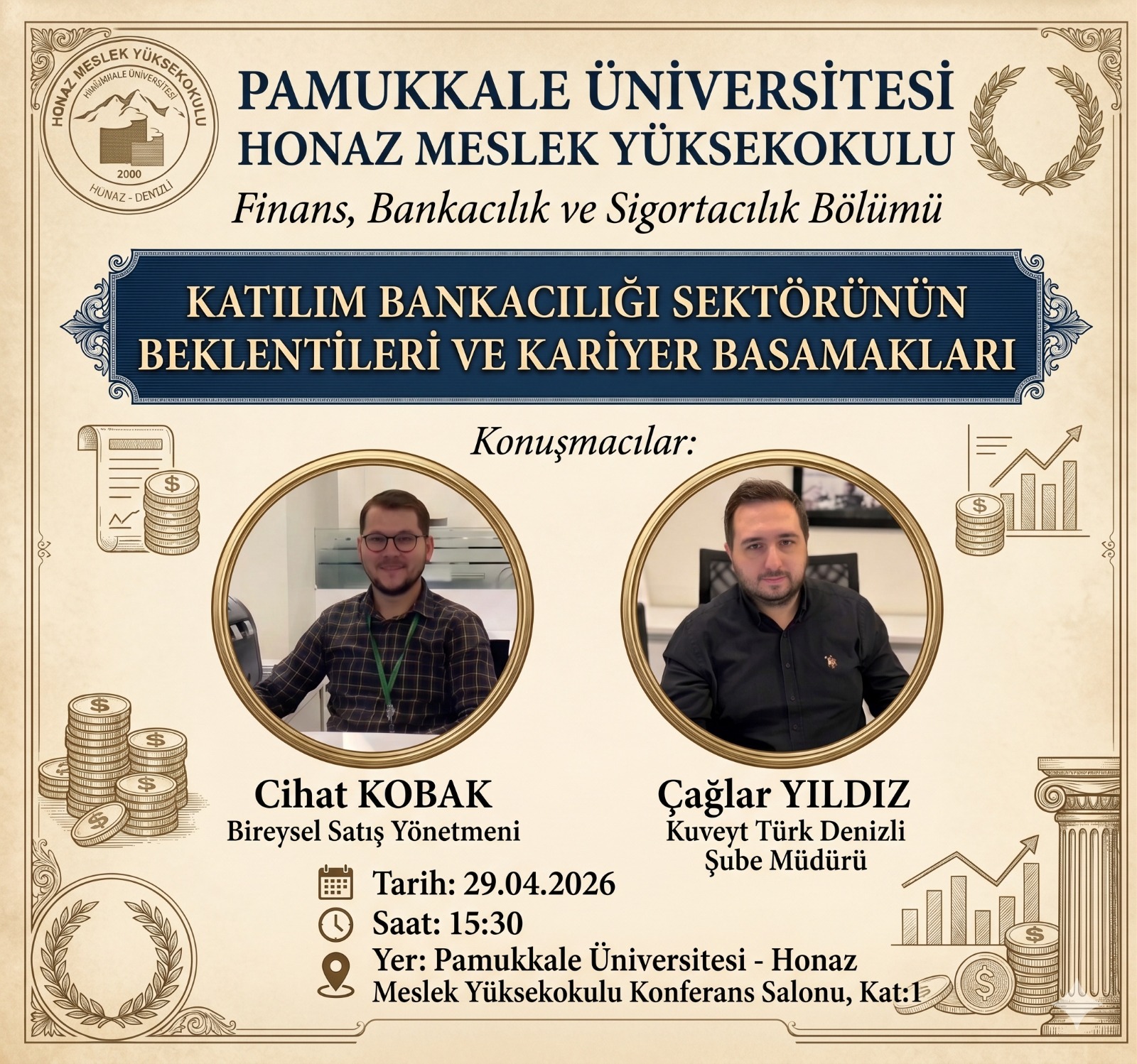 honaz-myoda-katilim-bankaciligi-sektorunun-beklentileri-ve-kariyer-basamaklari-konferans-gerceklestirildi