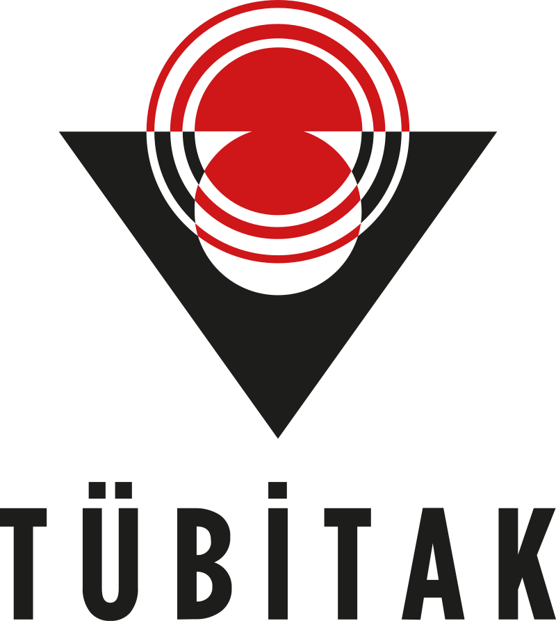 tubitak’tan-ingiliz-dili-ve-edebiyati-bolumune-uc-farkli-projede-onay
