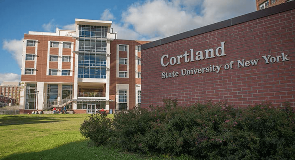 bolumumuz-ve-state-university-of-newyork-cortland-arasinda-hazirlanan-cift-diploma-programi-yuksek-ogretim-kurumu-tarafindan-onaylanmistir