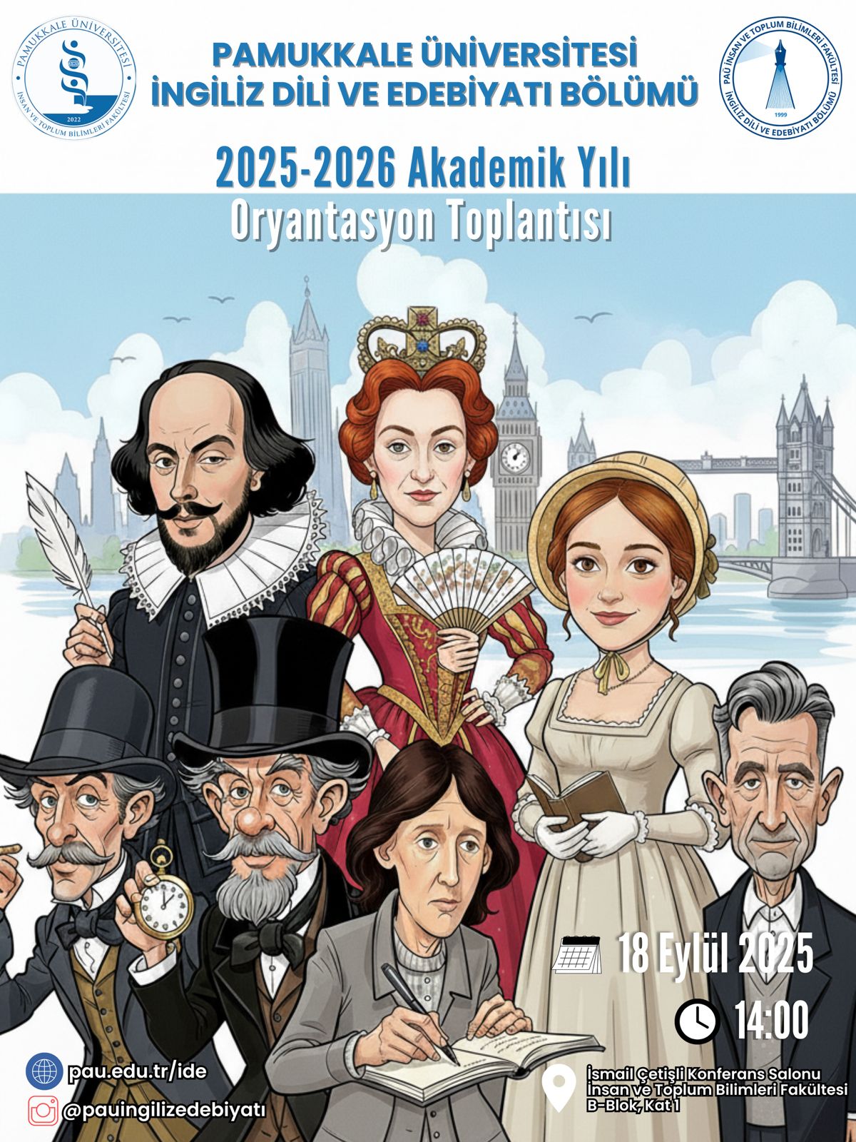 departments-orientation-meeting-for-2025-2026-academic-year