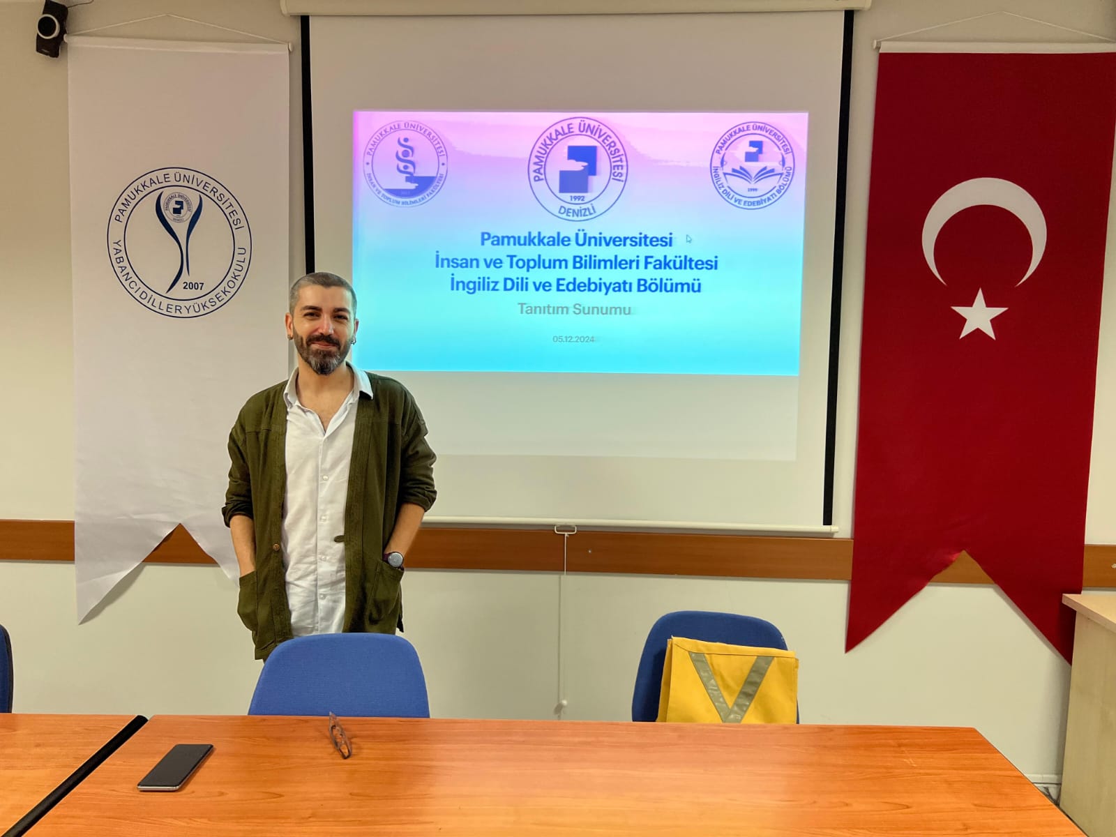 informative-meeting-for-preparatory-program-students