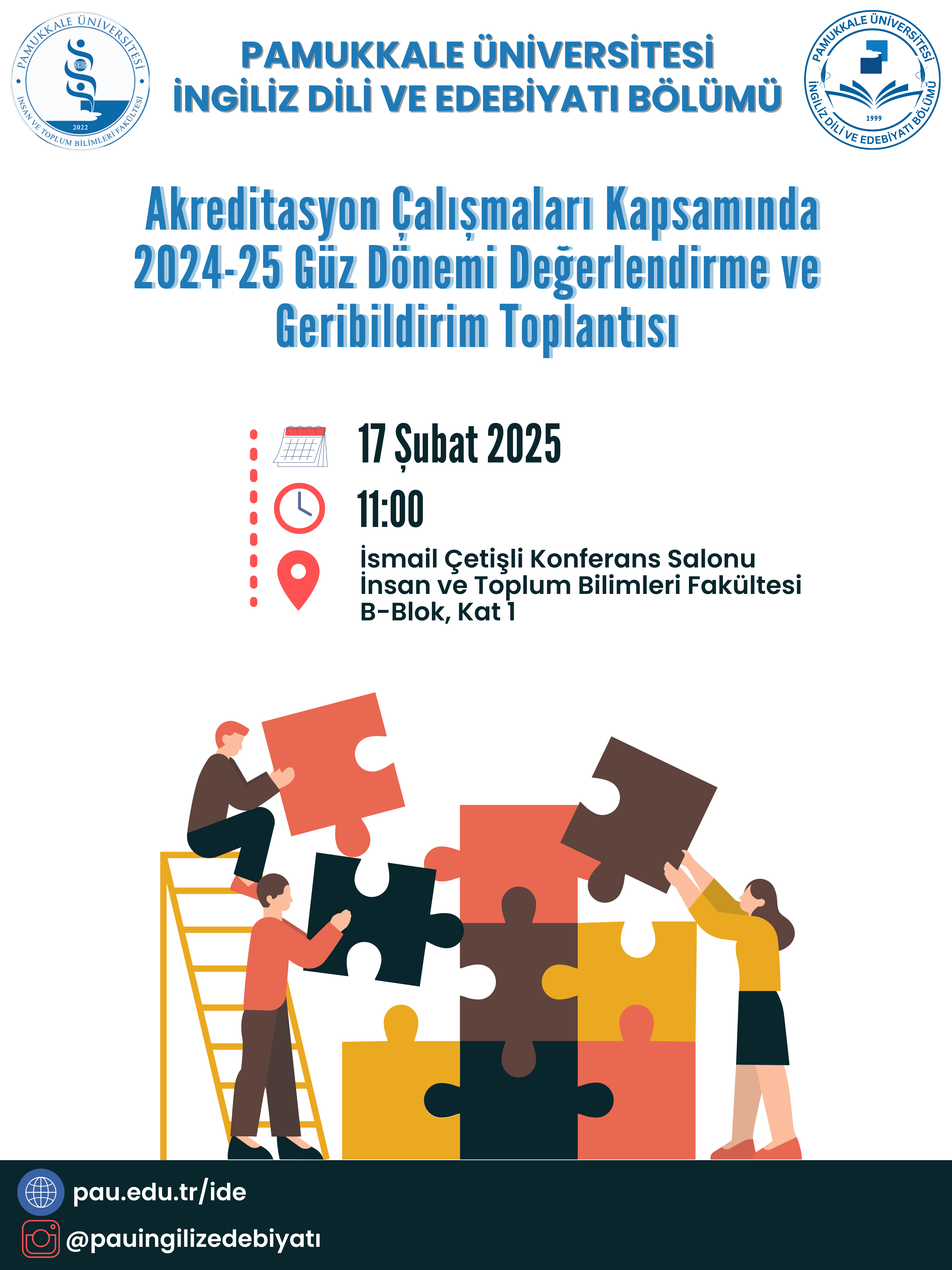 evaluation-and-feedback-meeting-for-the-fall-semester-of-2024-25-within-the-scope-of-accreditation-process