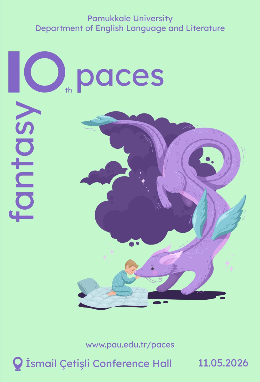 10	paces-basariyla-tamamlandi-3