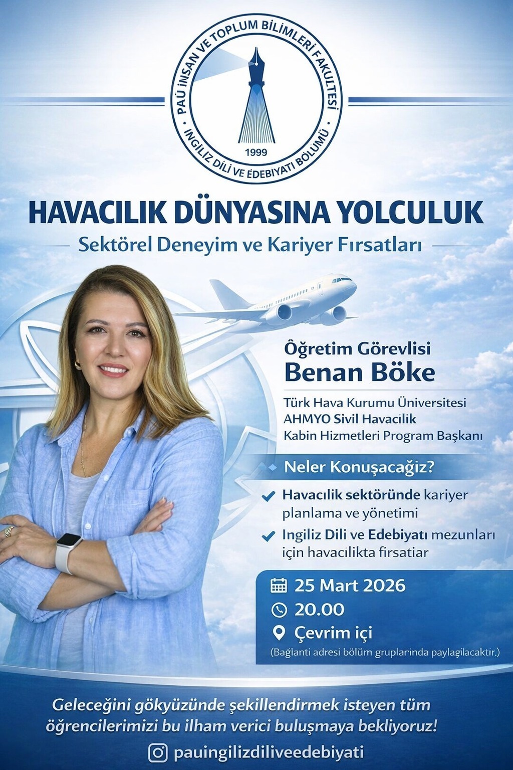 gokyuzunde-kariyer-yolculugu-sektorel-deneyim-soylesimiz-gerceklestirildi