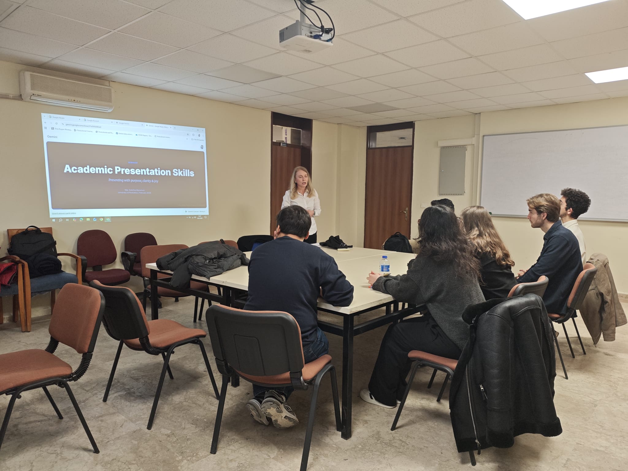 akademik-sunum-becerileri-semineri