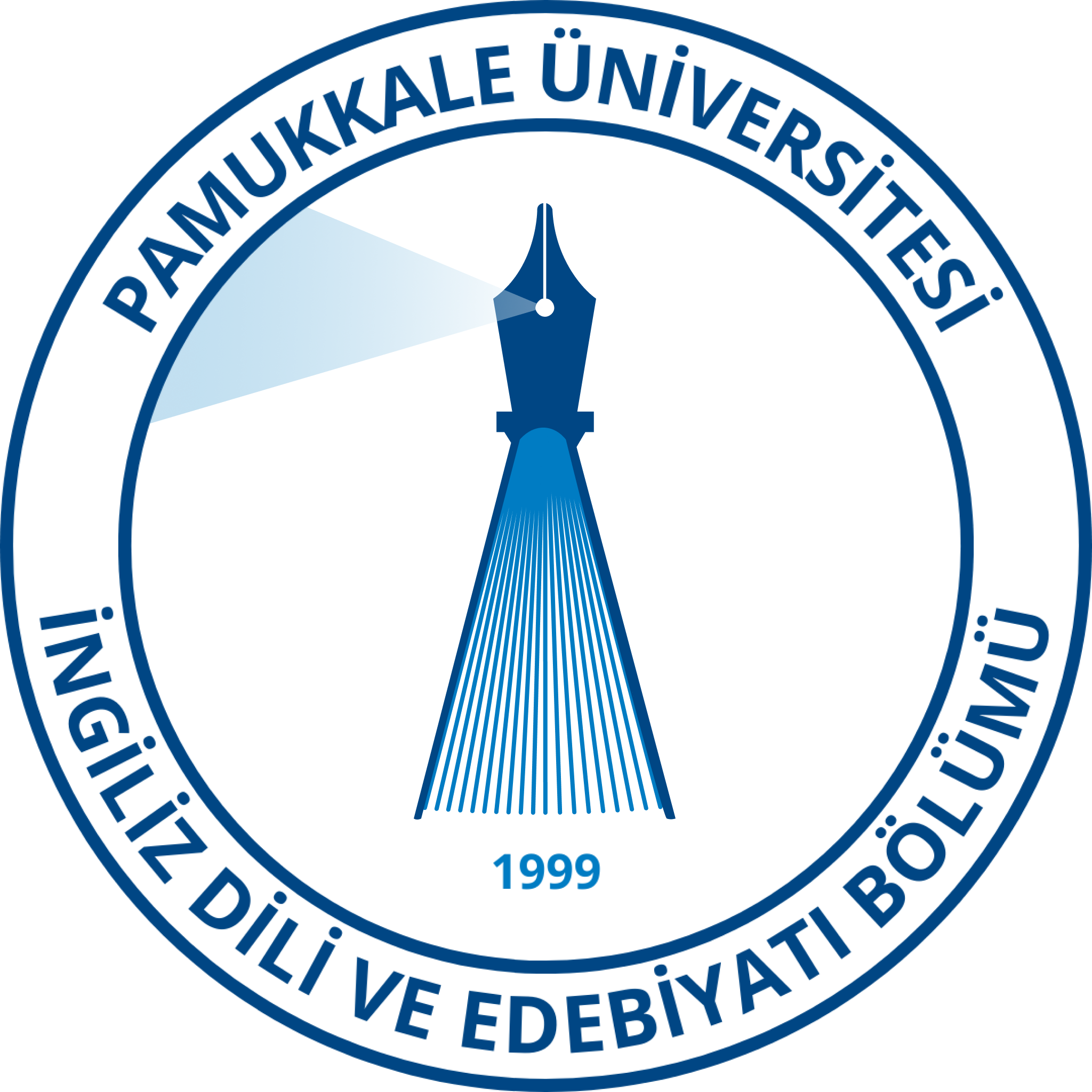 yeni-logomuz-2