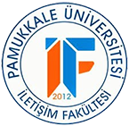 website logo